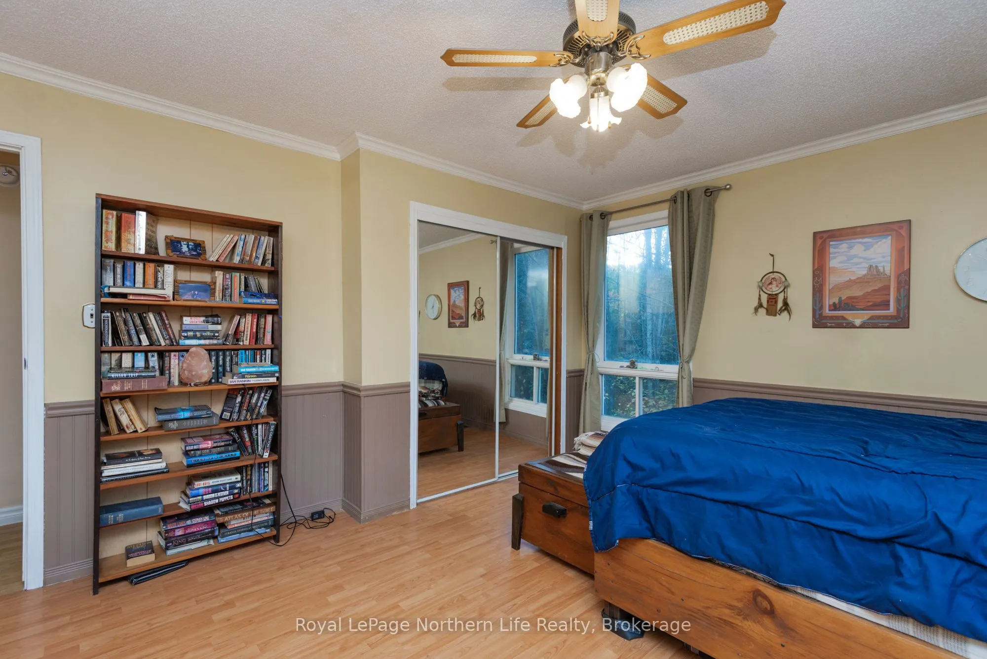 903 Highway 17 E