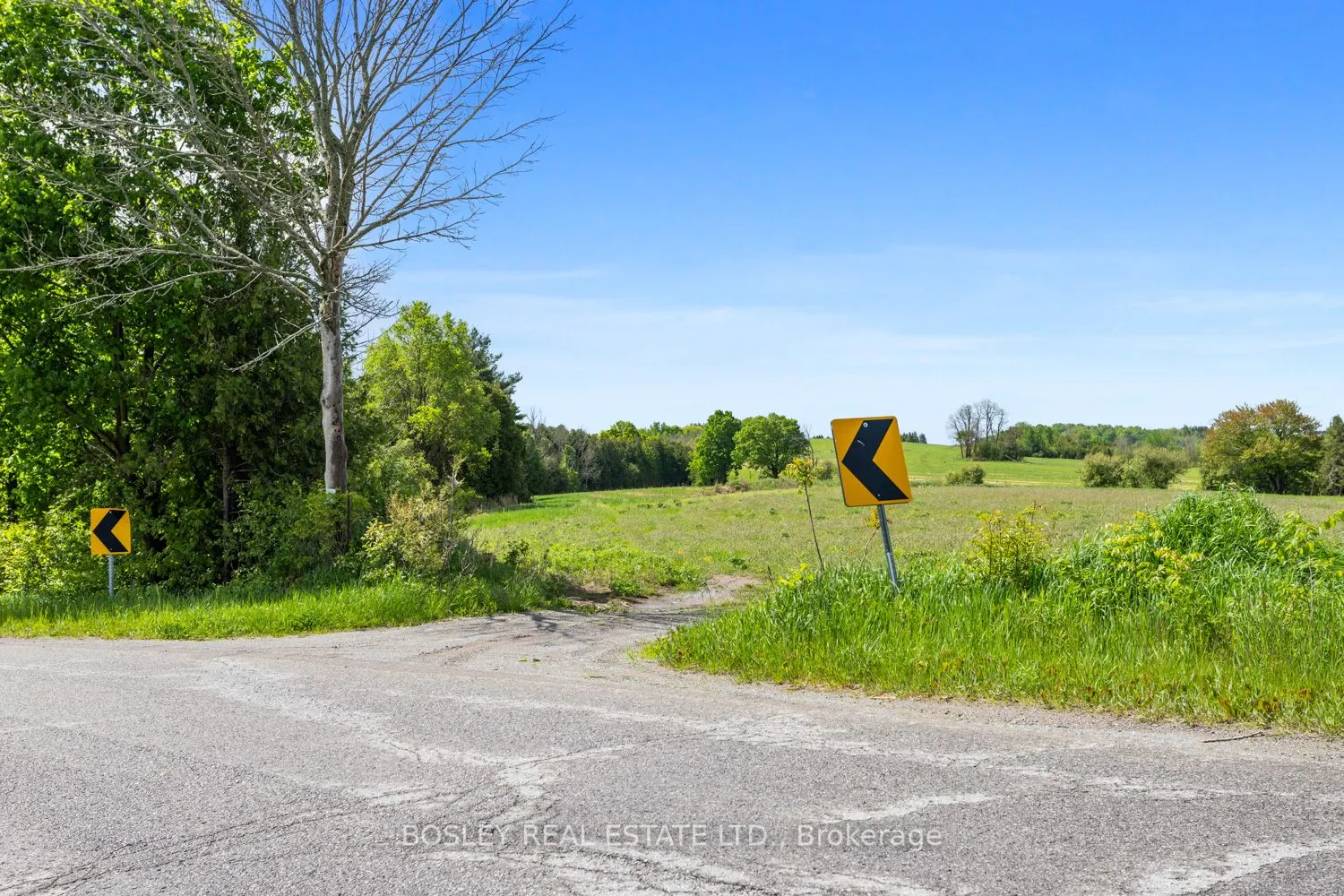 00 Kennedy Road