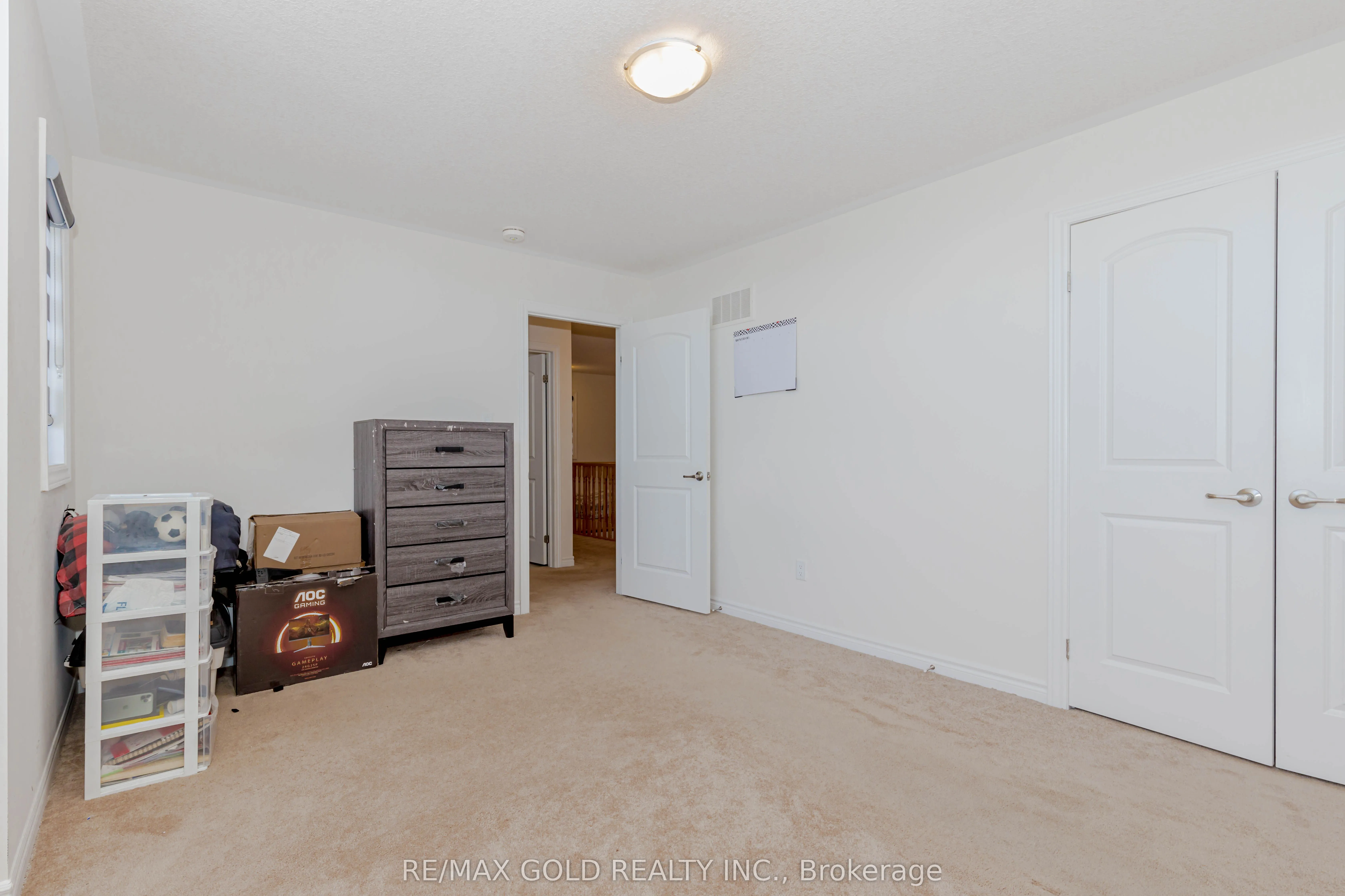 55 Scenic Ridge Gate