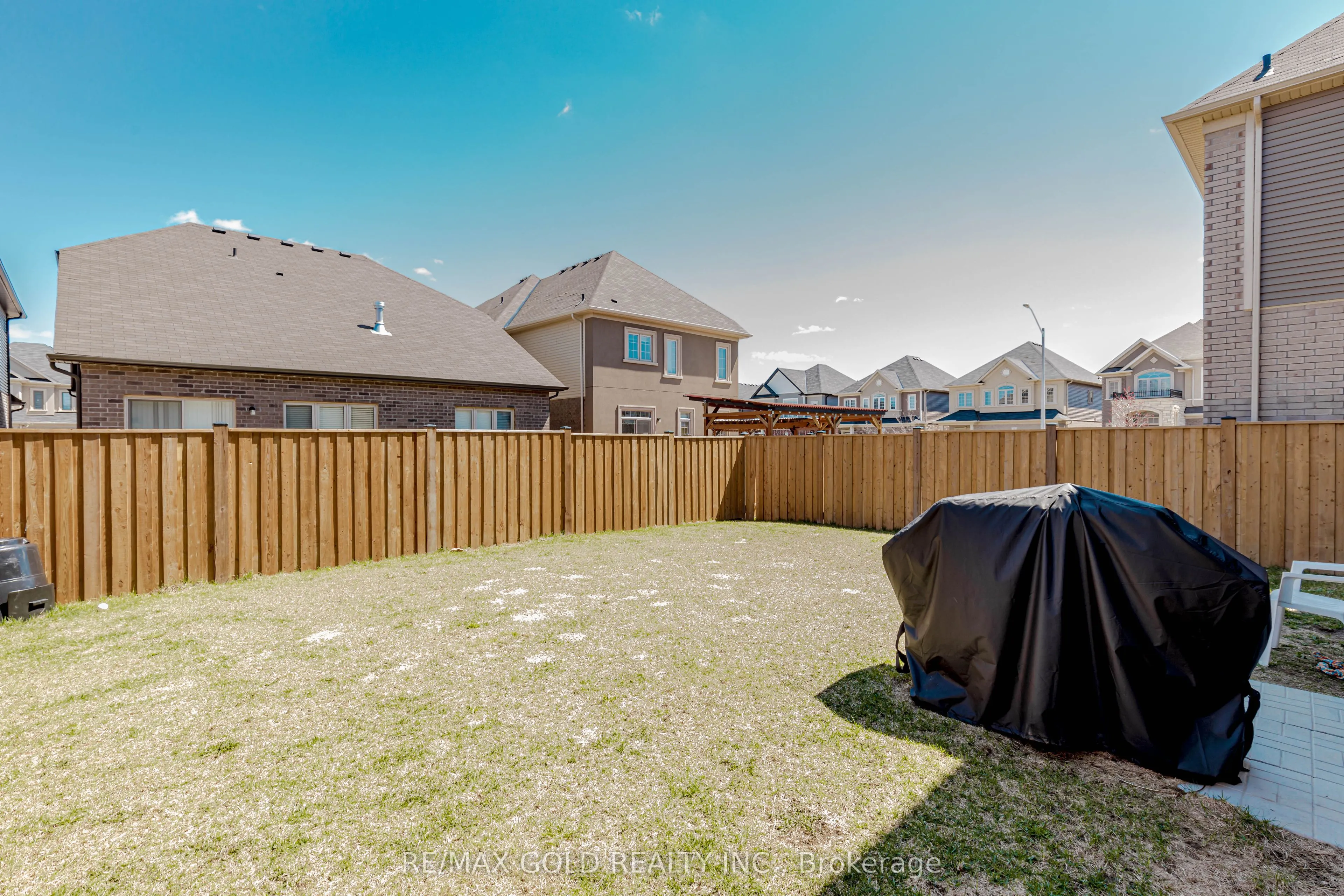 55 Scenic Ridge Gate