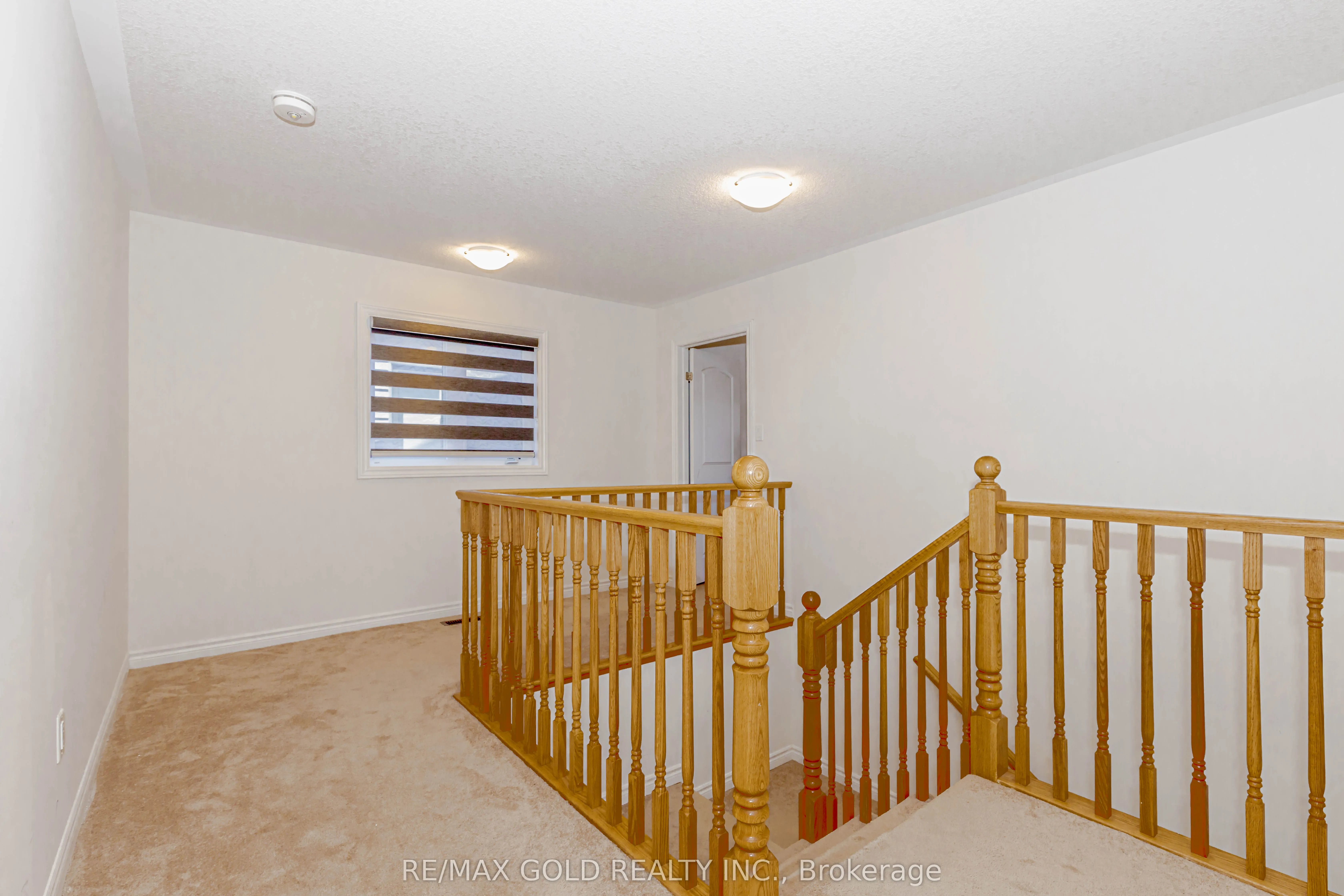 55 Scenic Ridge Gate