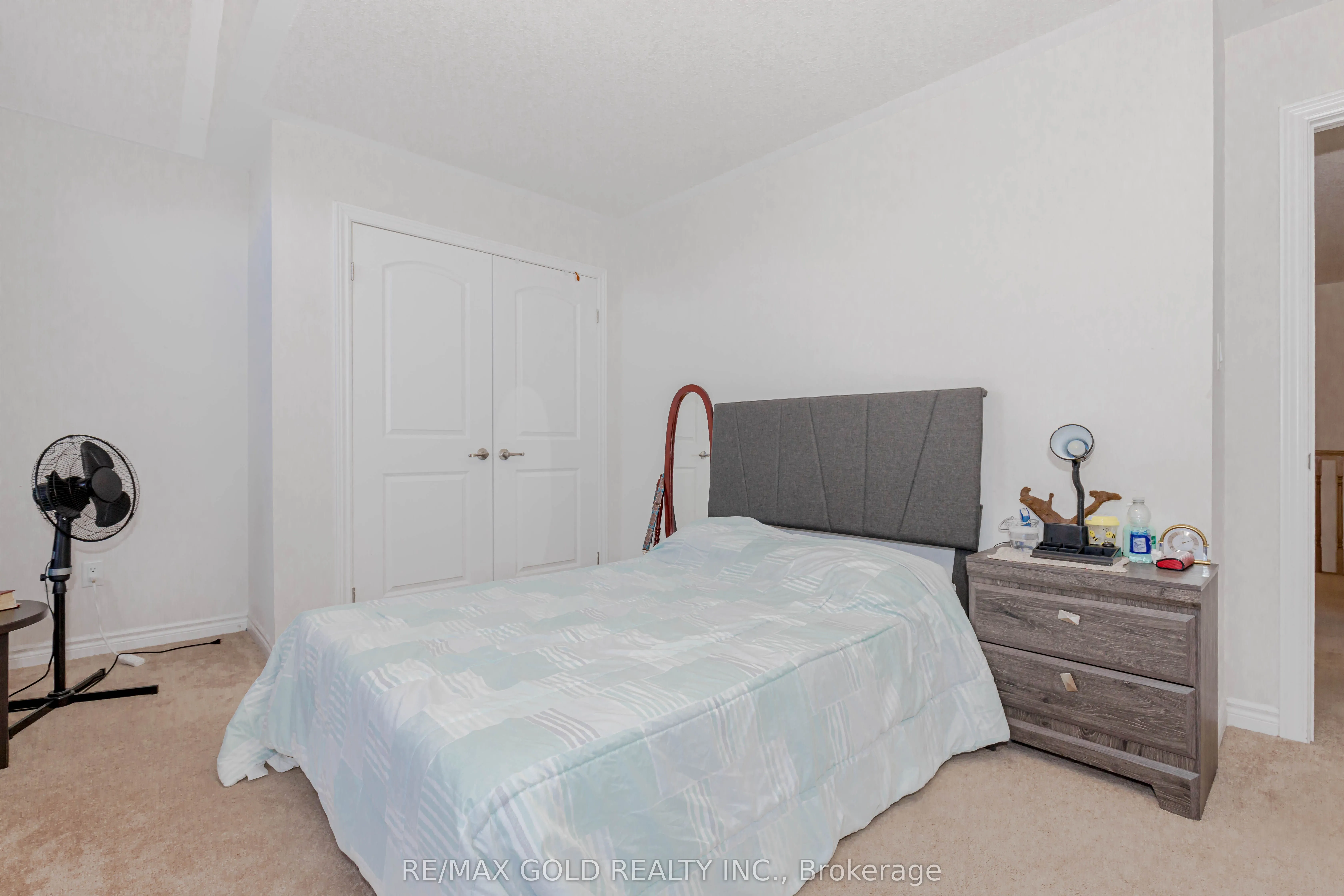 55 Scenic Ridge Gate