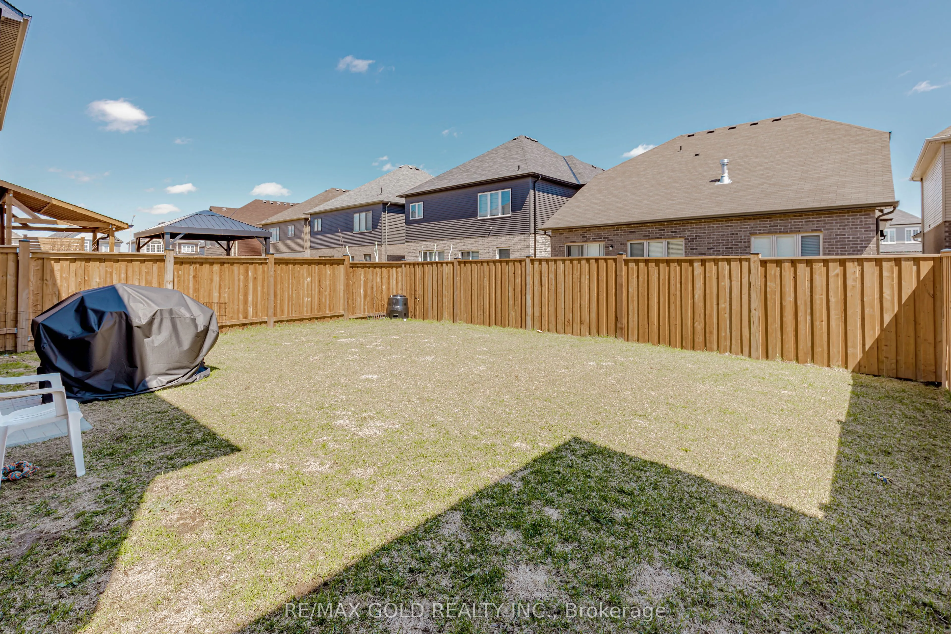 55 Scenic Ridge Gate