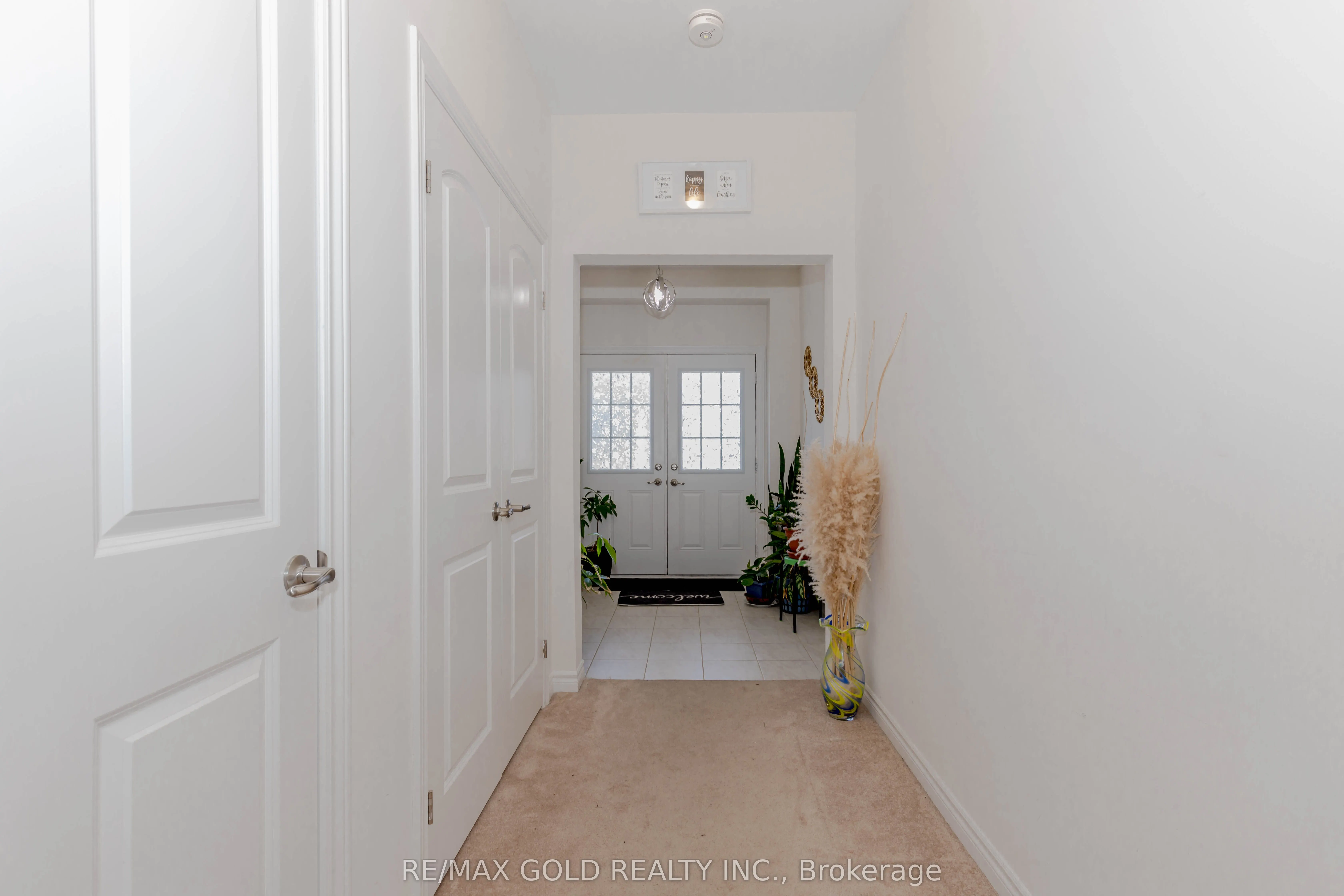 55 Scenic Ridge Gate