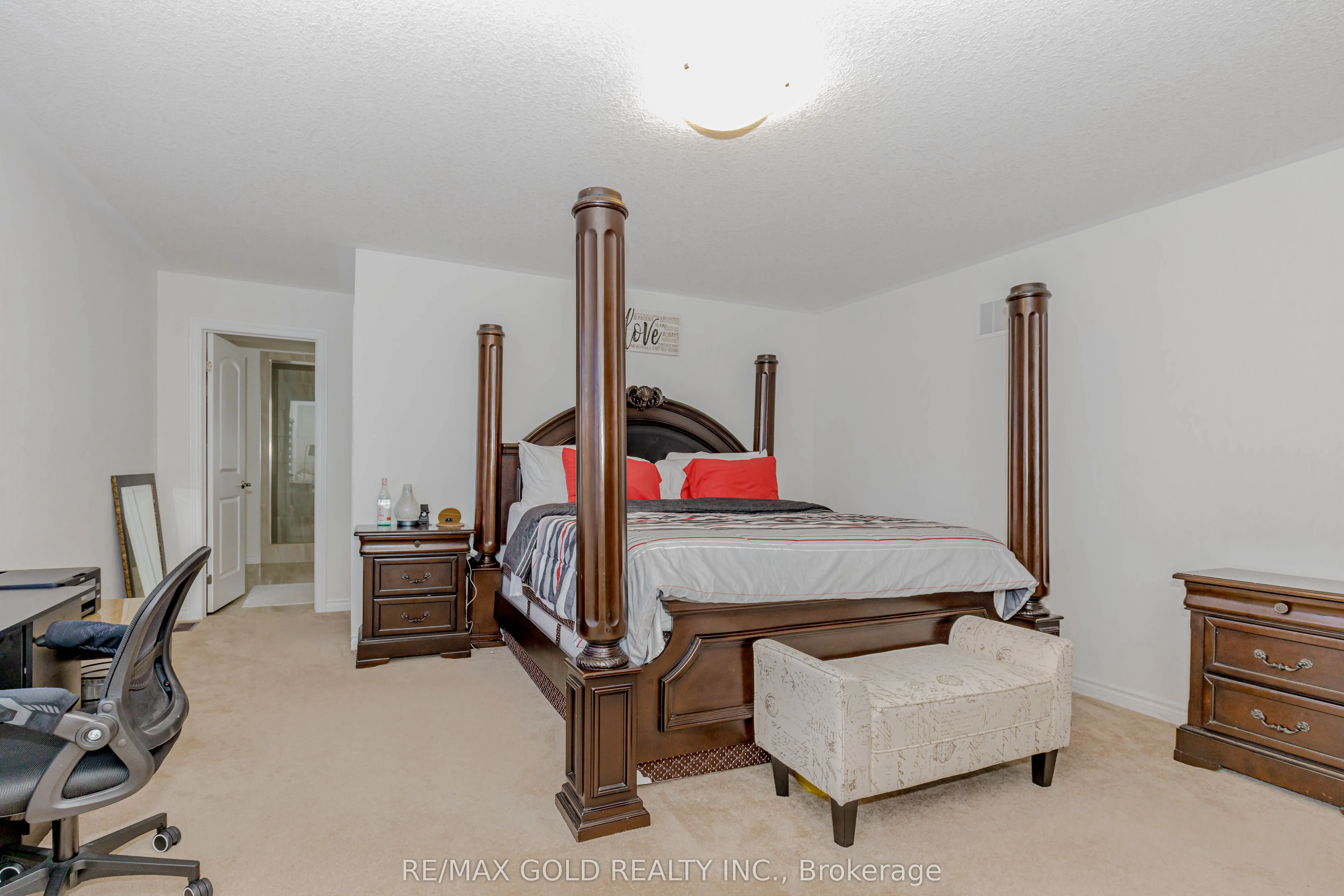 55 Scenic Ridge Gate