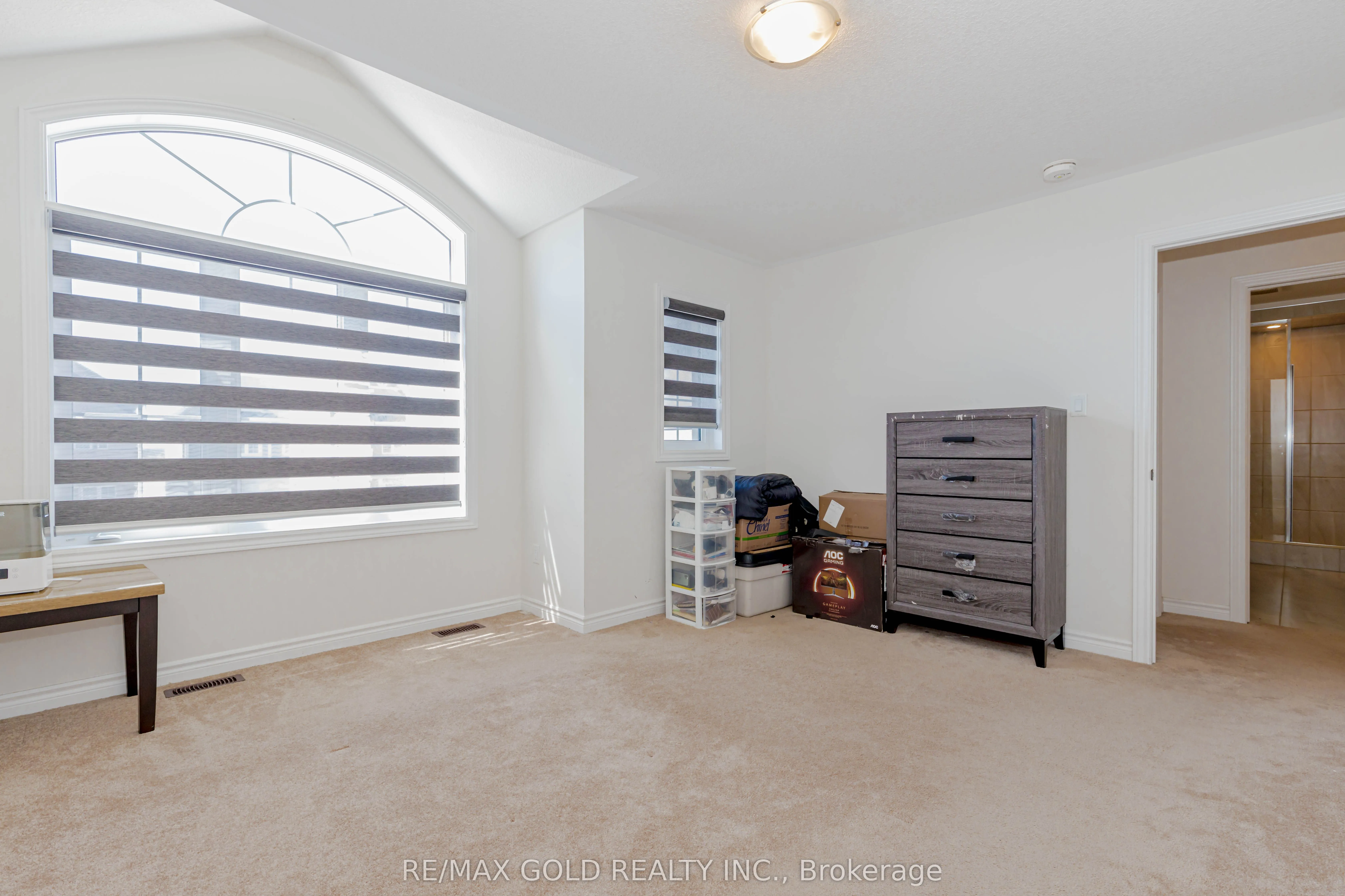 55 Scenic Ridge Gate