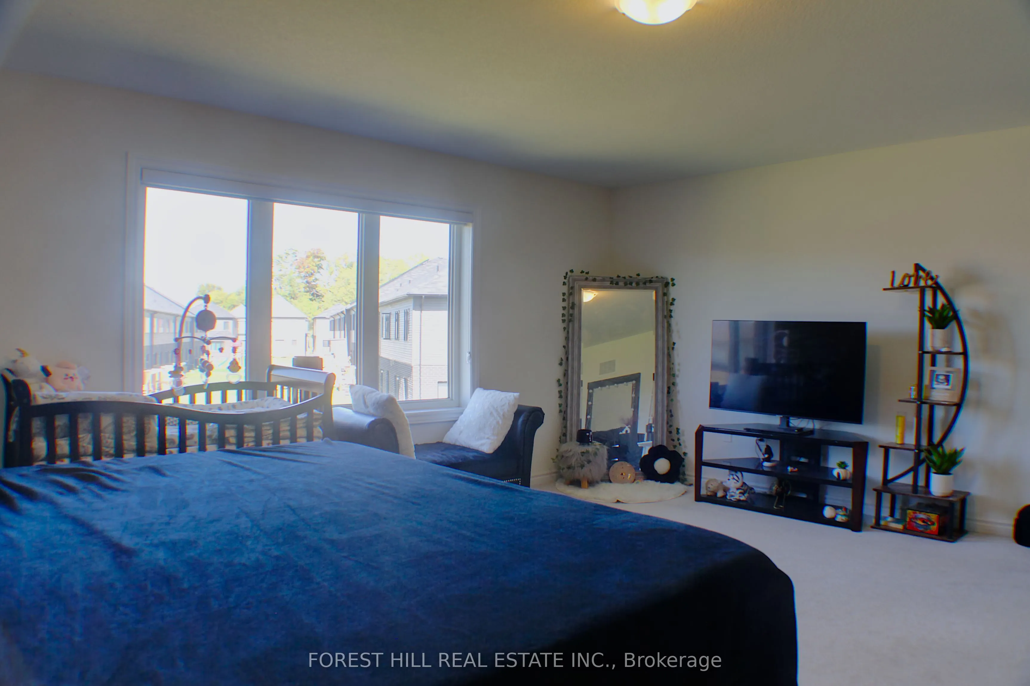 32 Stauffer Road
