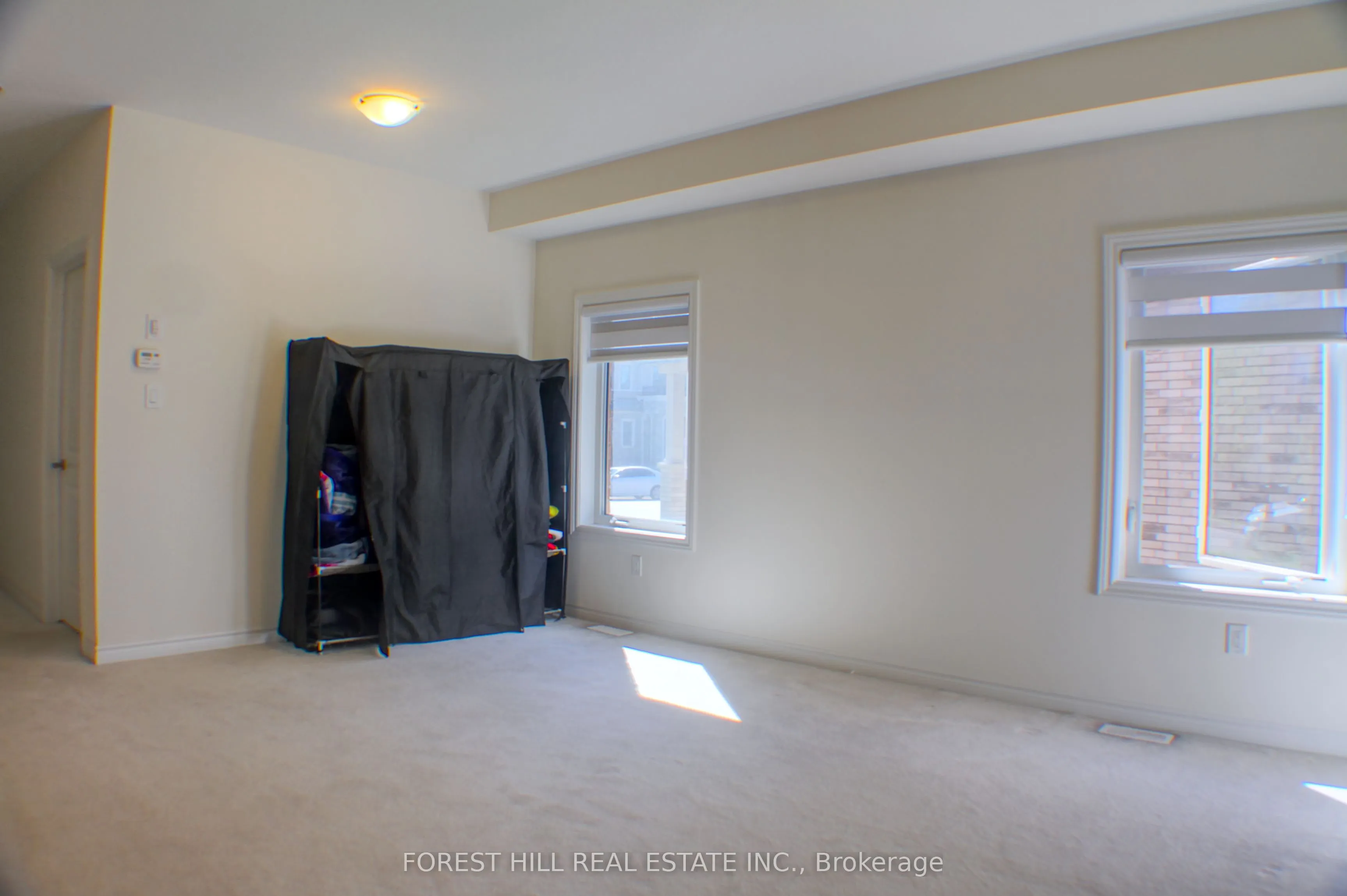 32 Stauffer Road