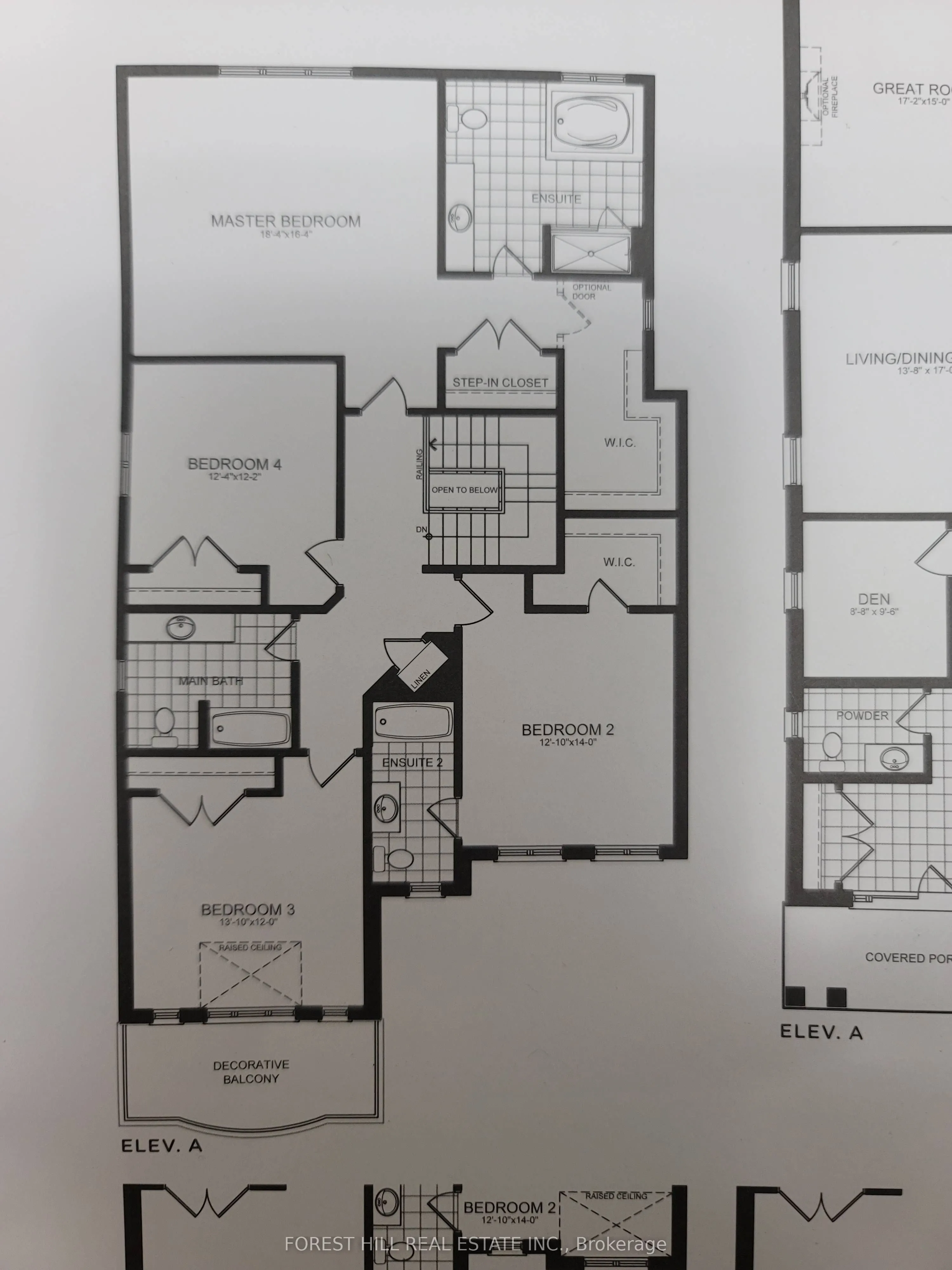 32 Stauffer Road