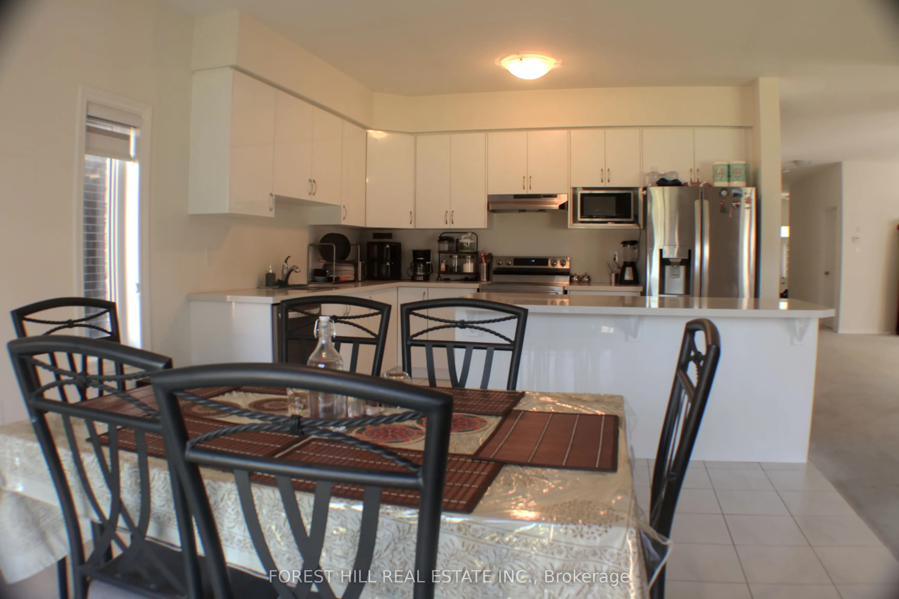32 Stauffer Road