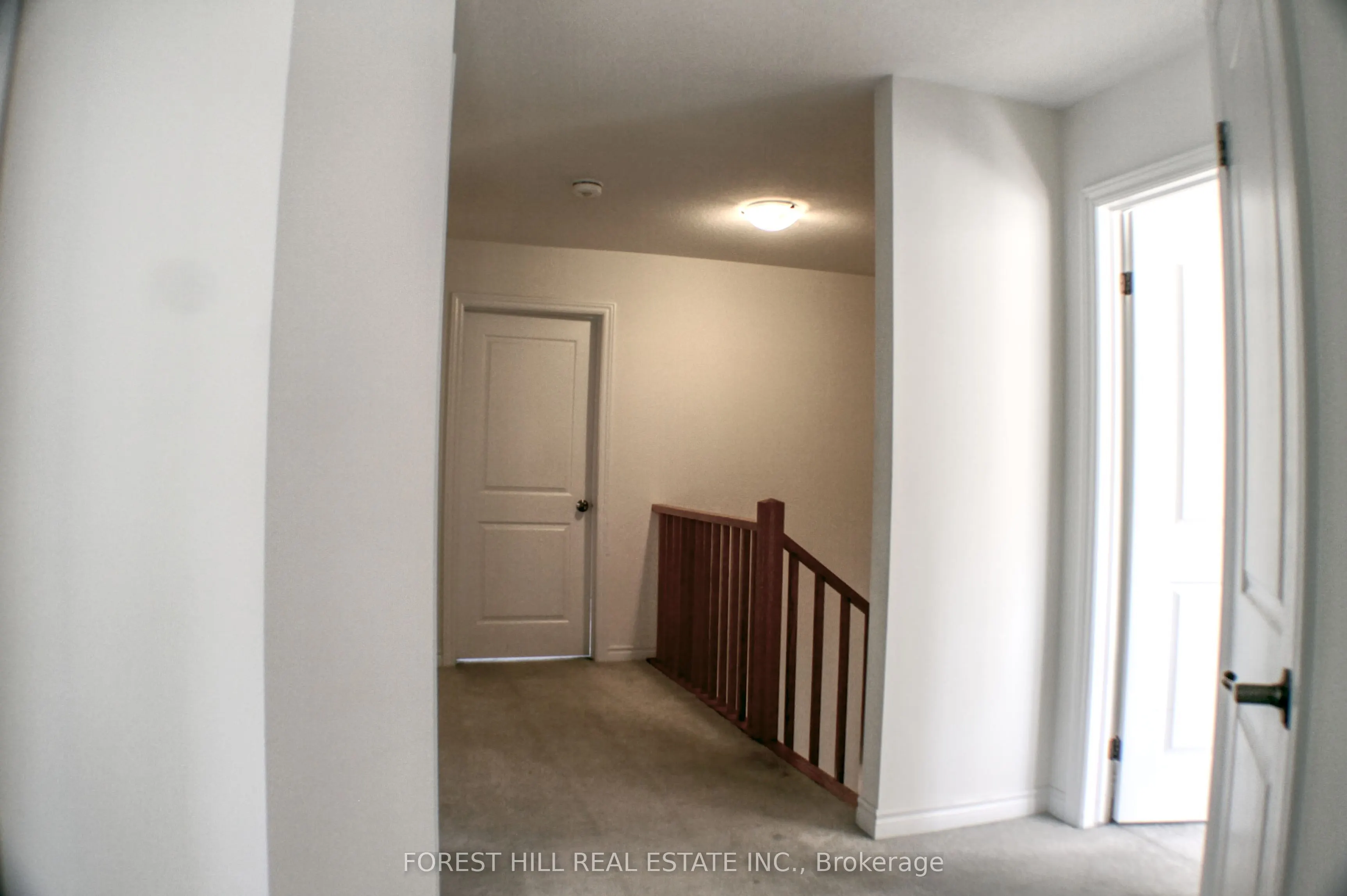 32 Stauffer Road