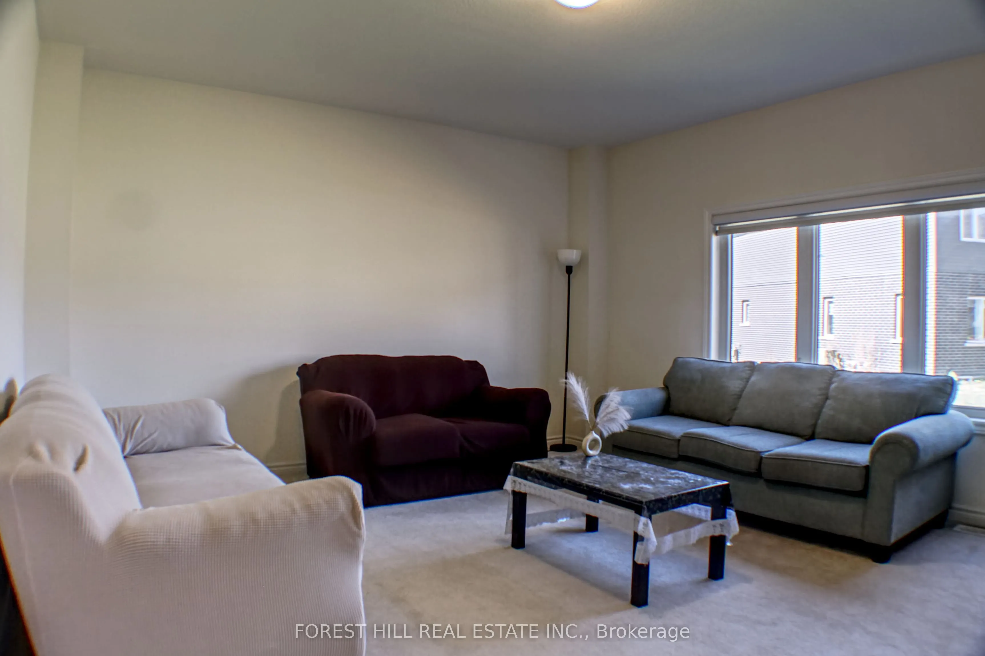 32 Stauffer Road