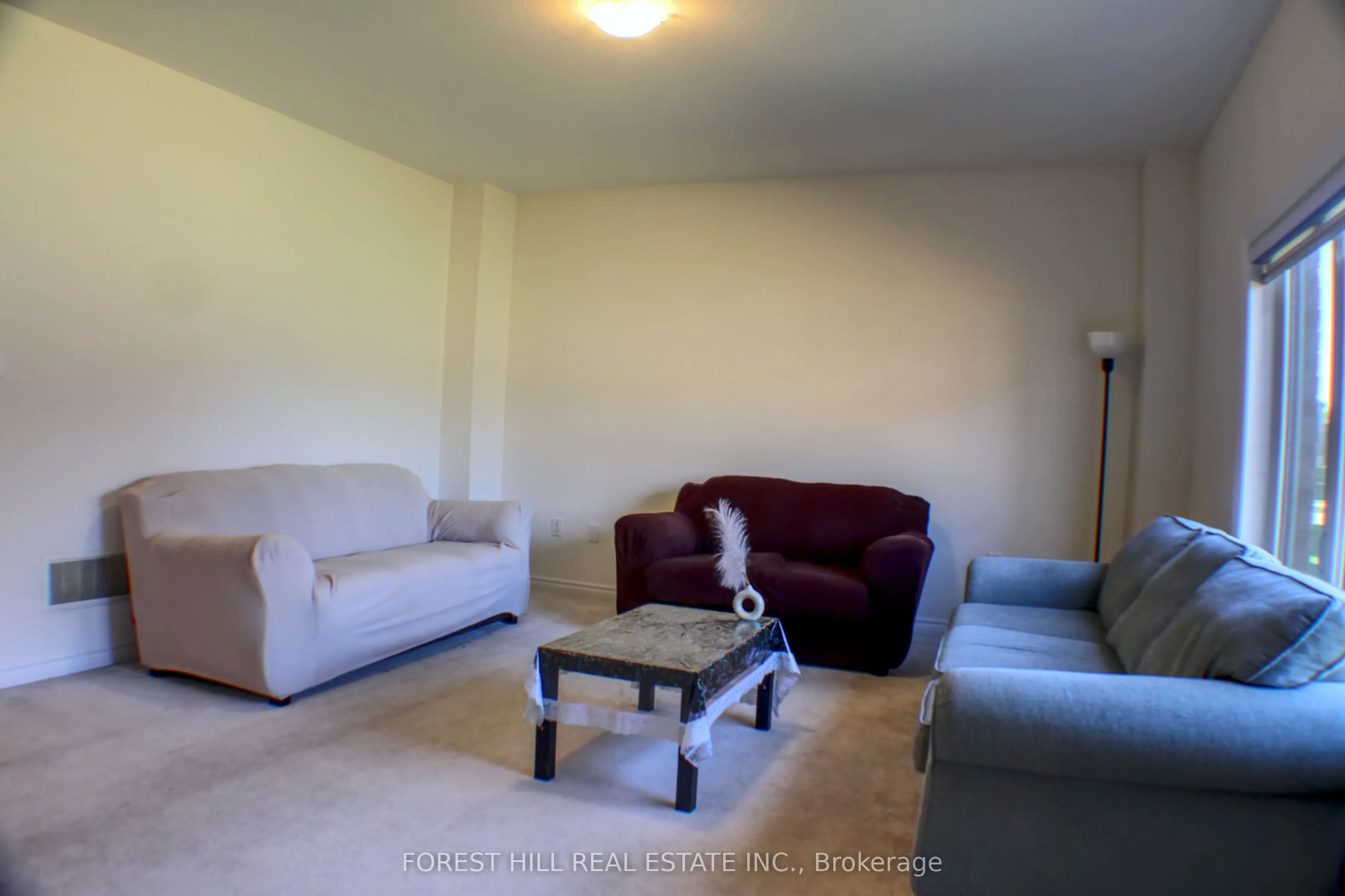 32 Stauffer Road