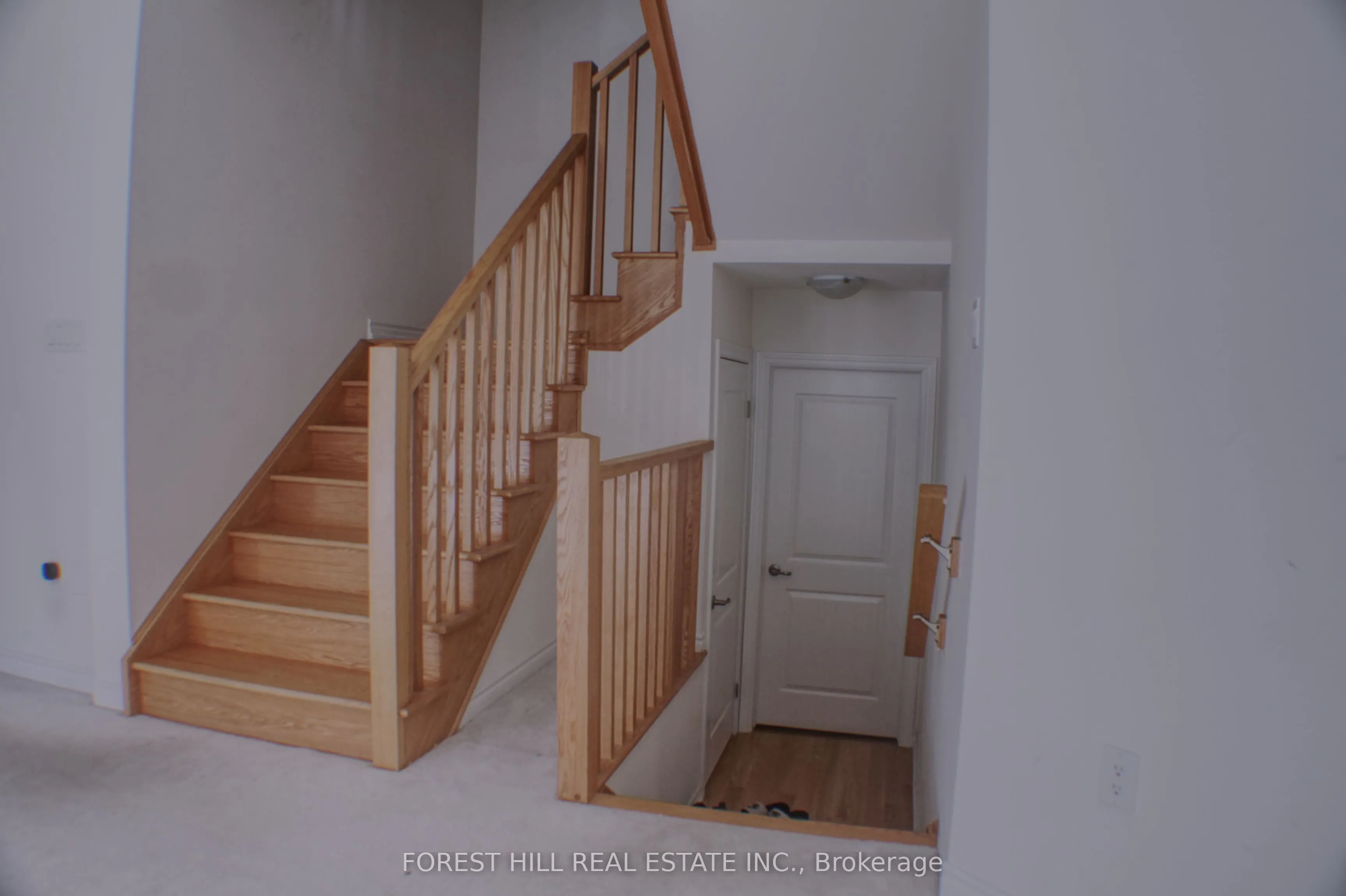 32 Stauffer Road
