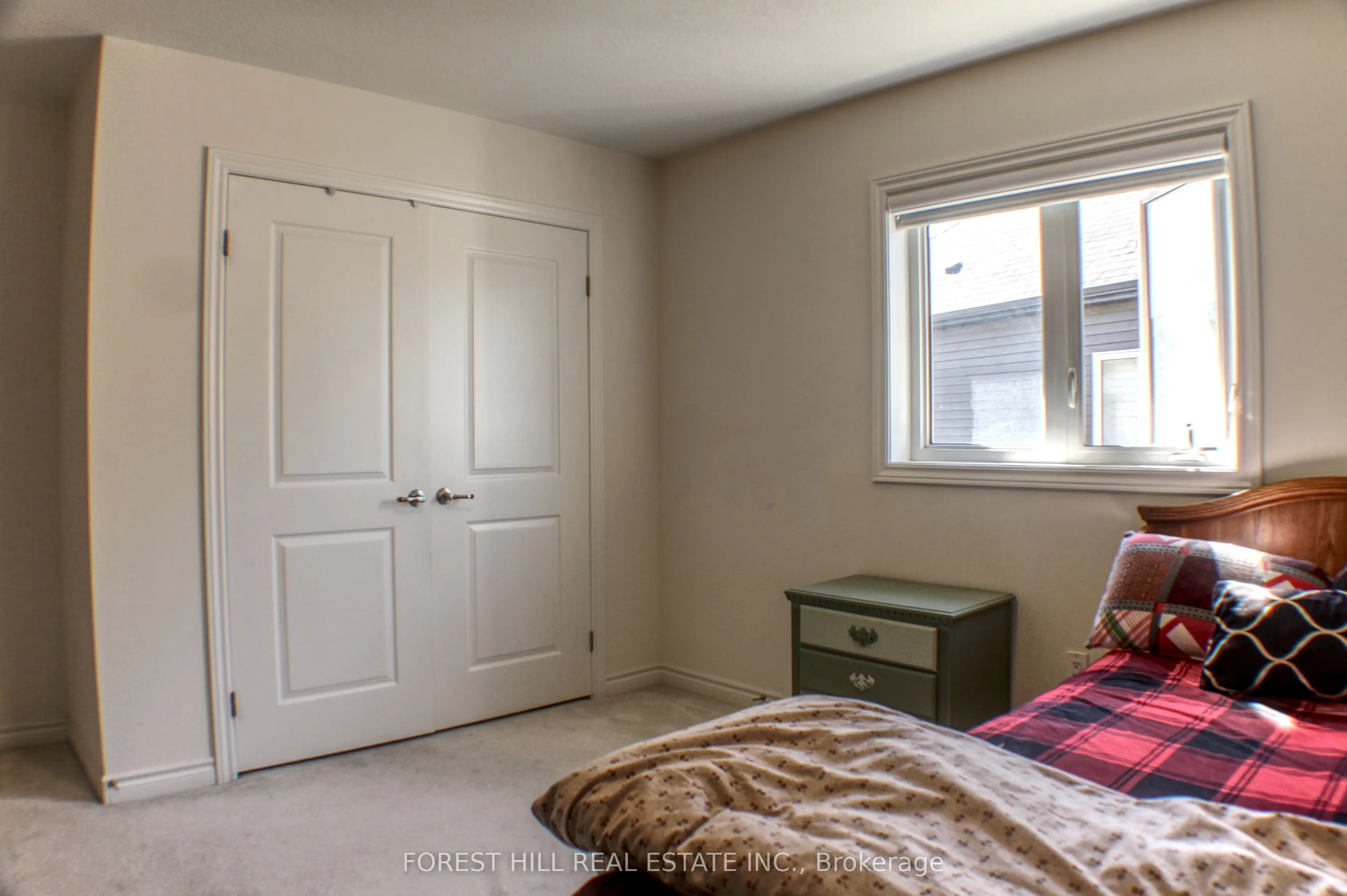 32 Stauffer Road