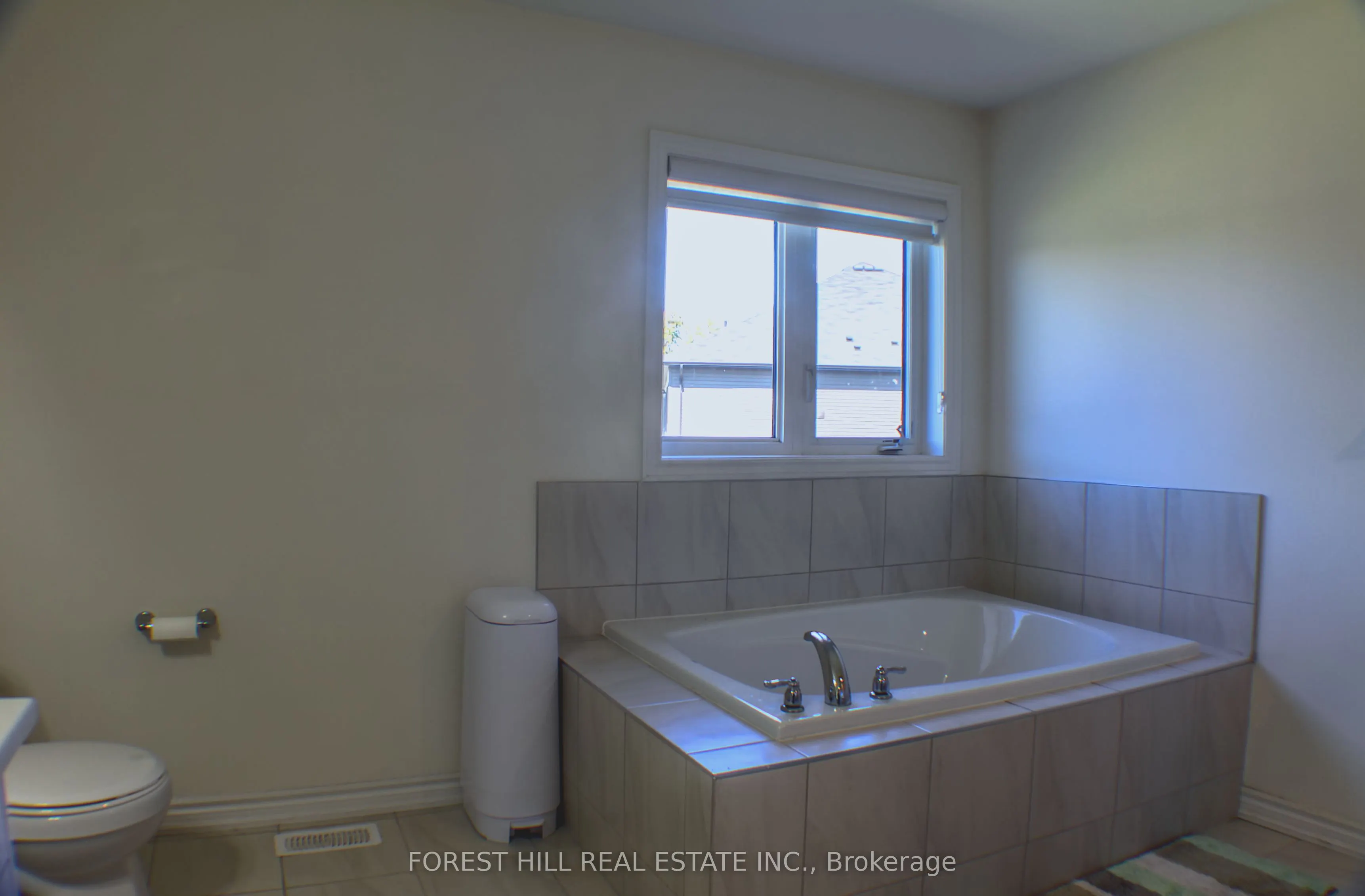 32 Stauffer Road