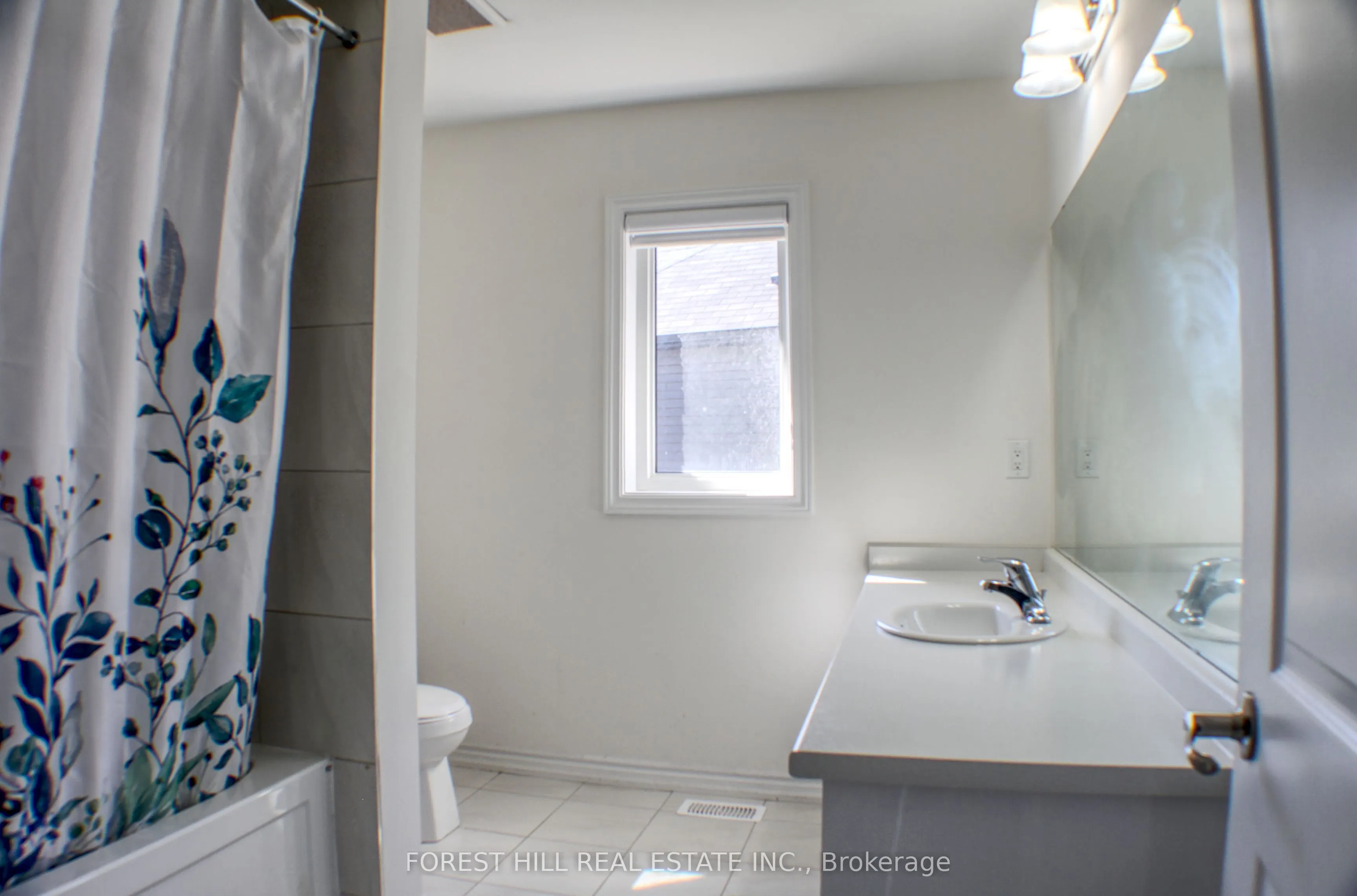 32 Stauffer Road