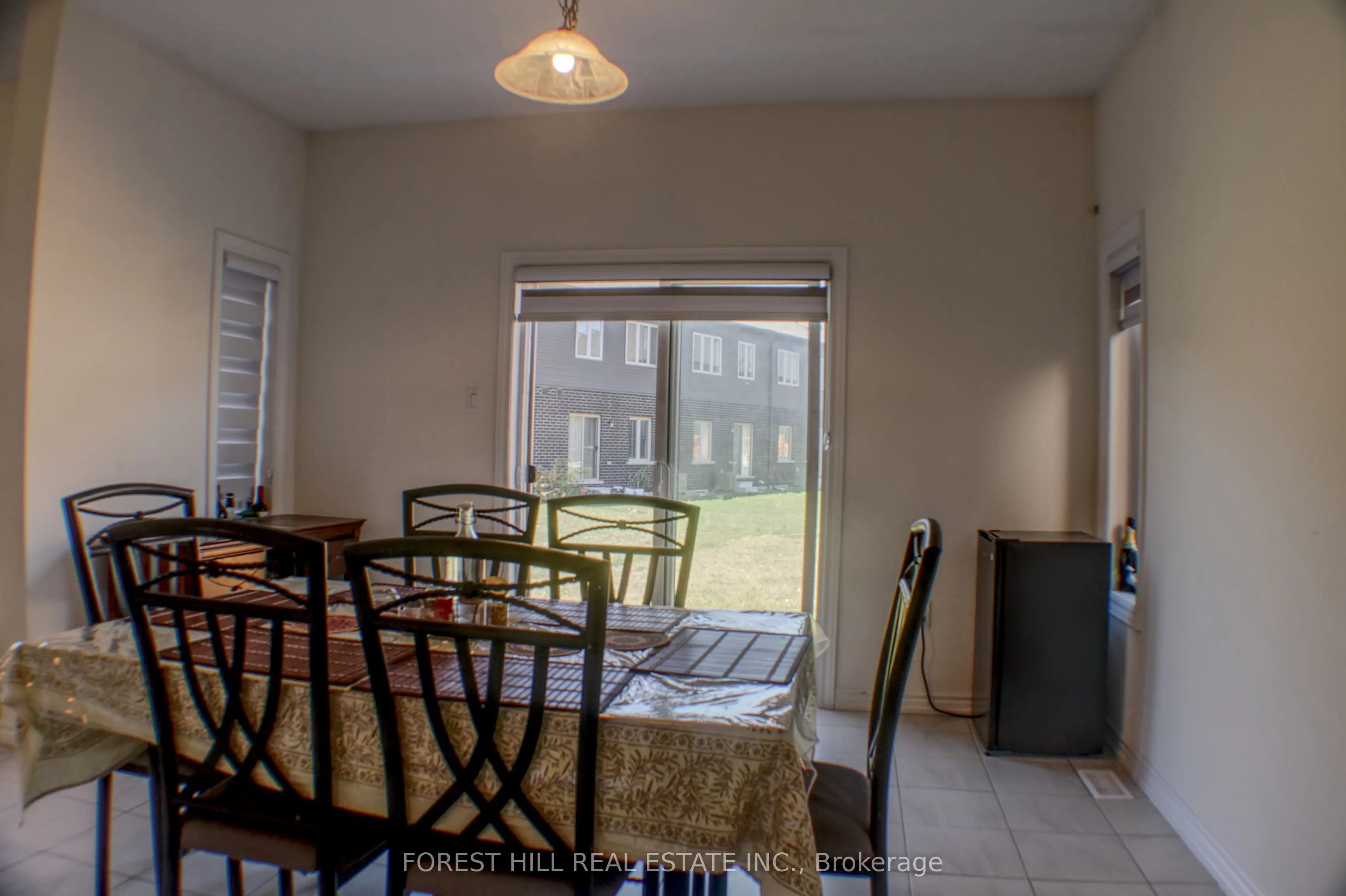 32 Stauffer Road