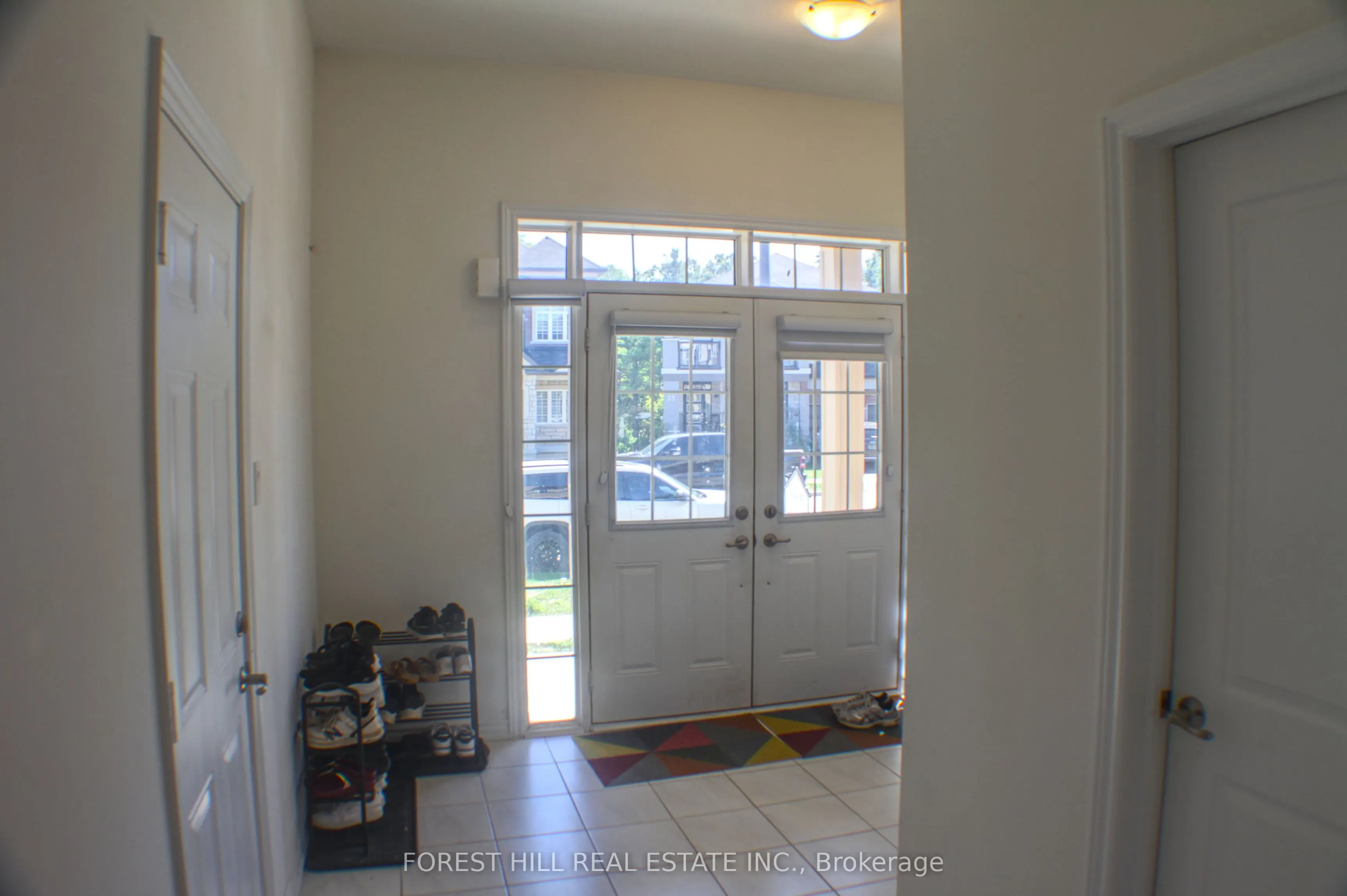 32 Stauffer Road