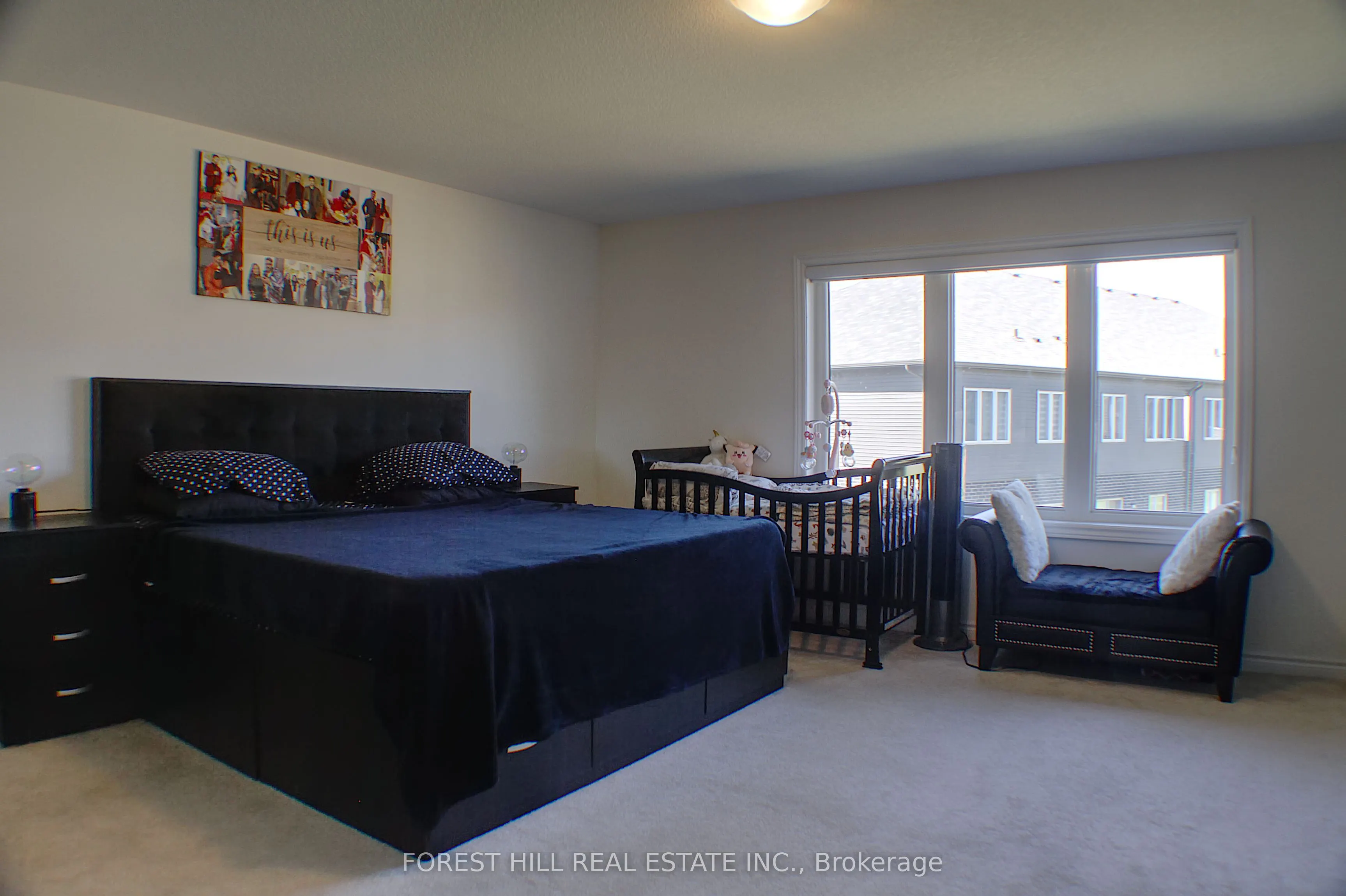 32 Stauffer Road