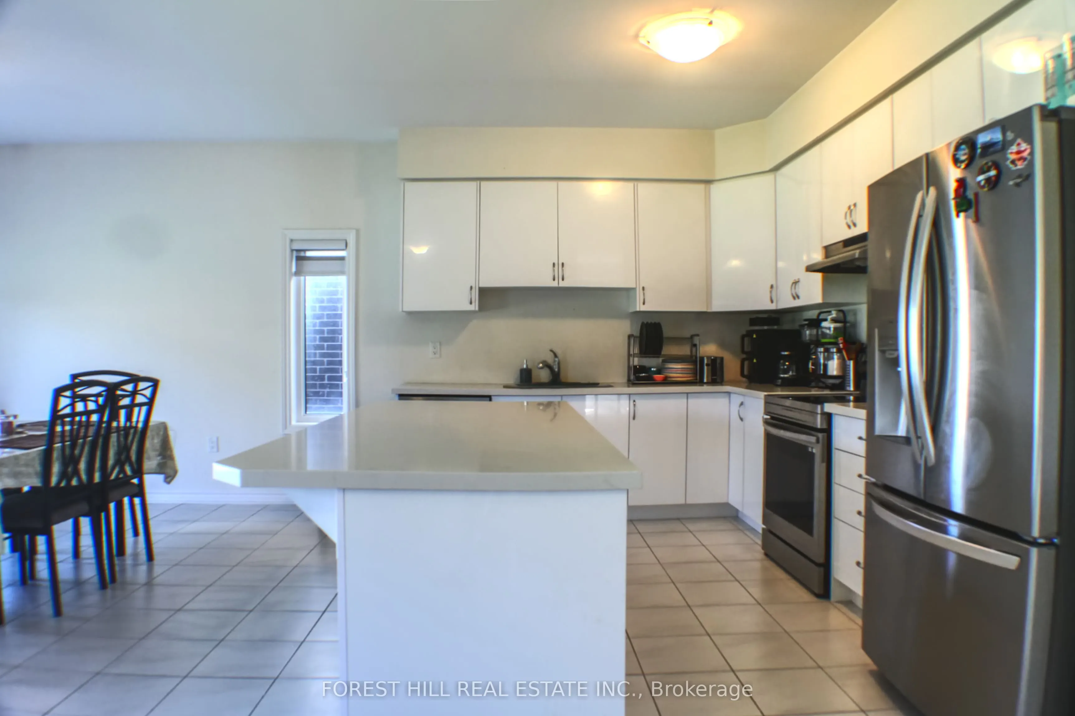32 Stauffer Road