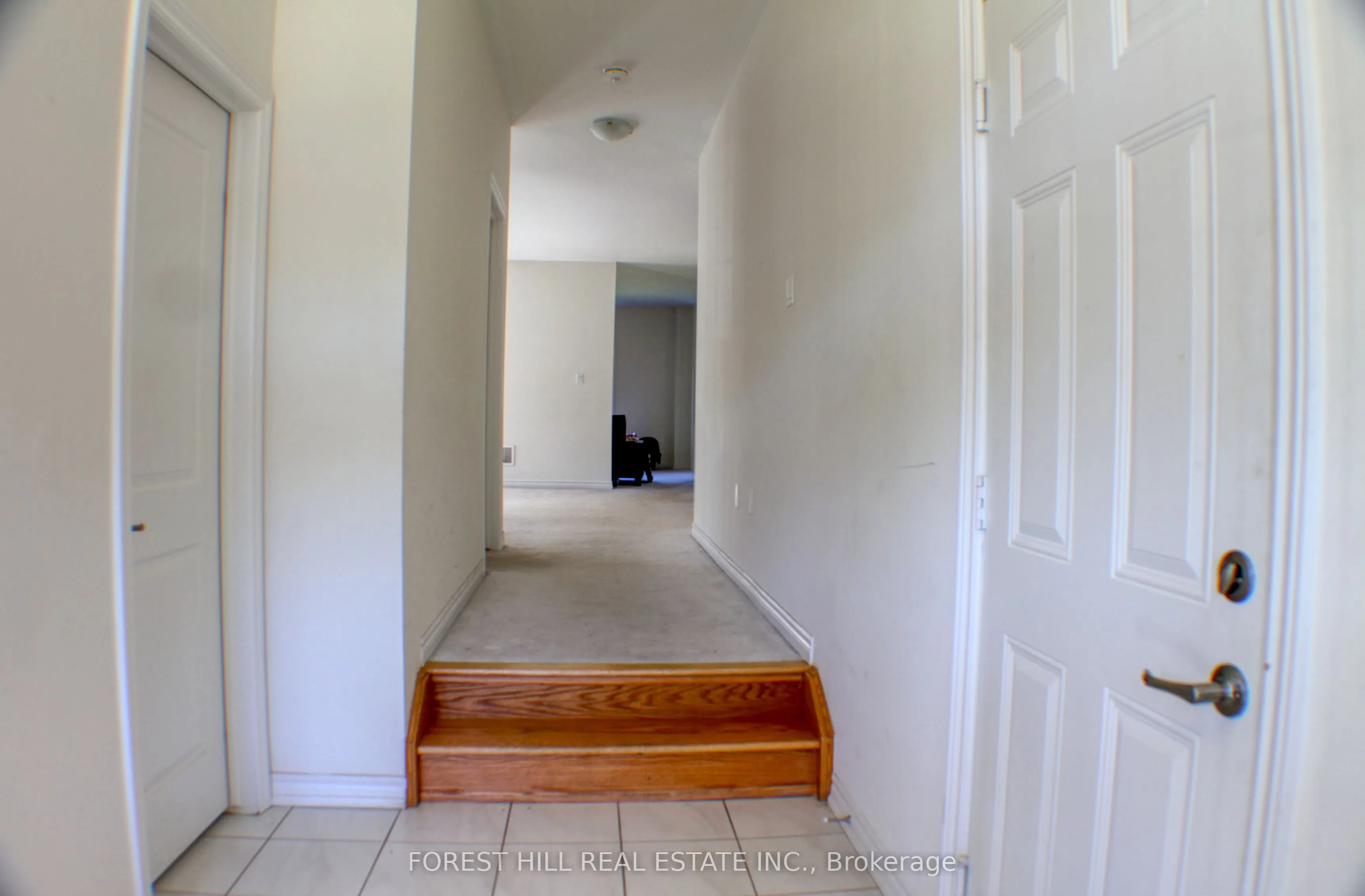 32 Stauffer Road