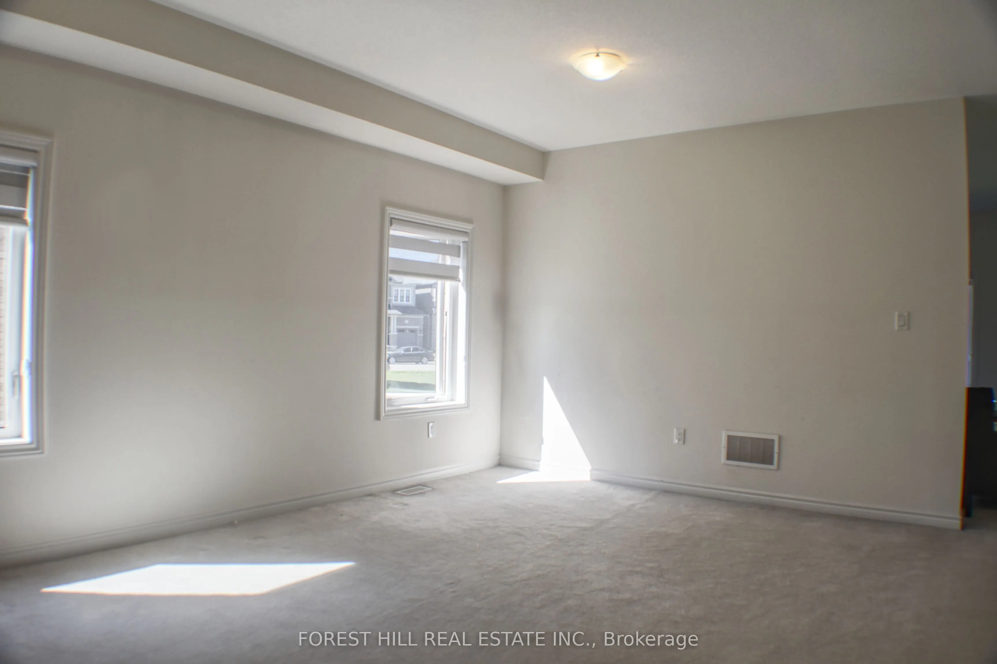 32 Stauffer Road