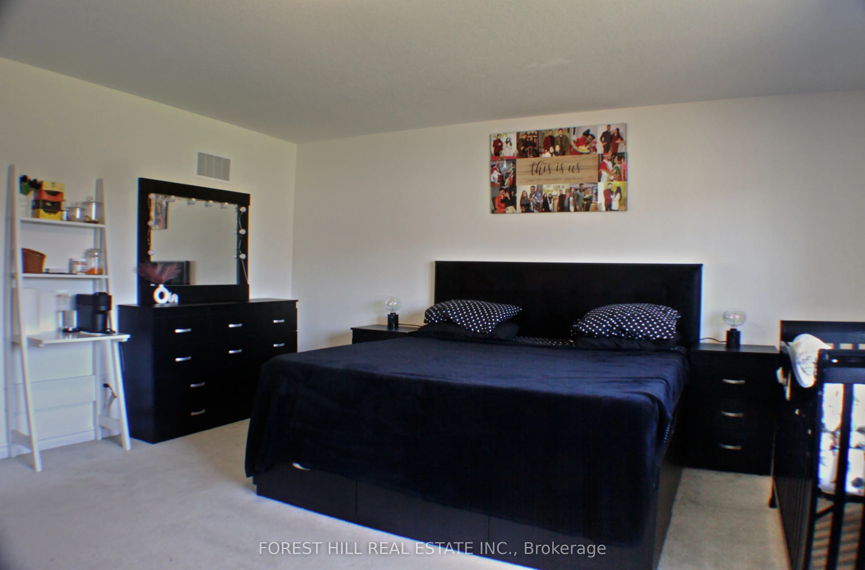 32 Stauffer Road