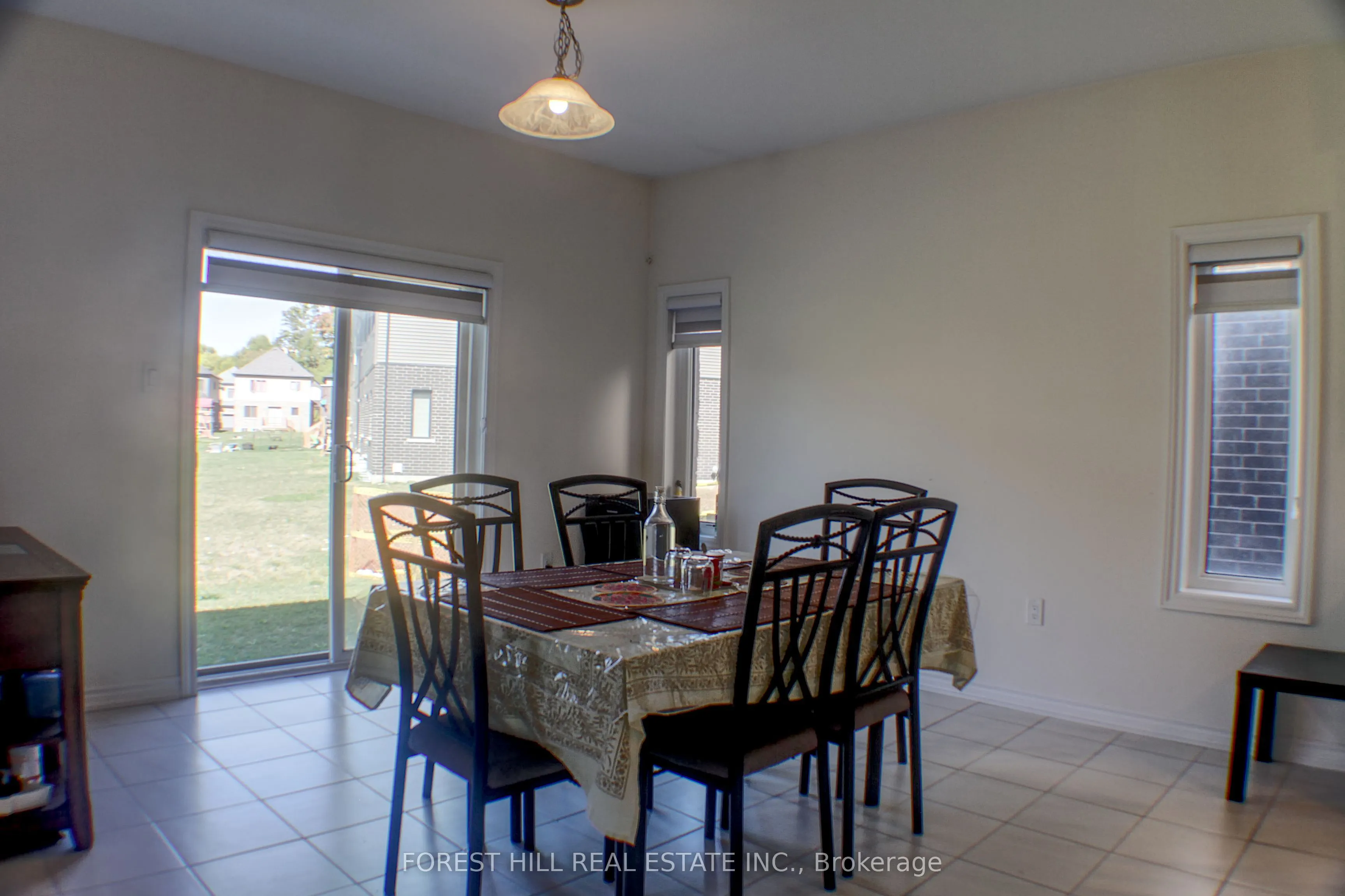 32 Stauffer Road