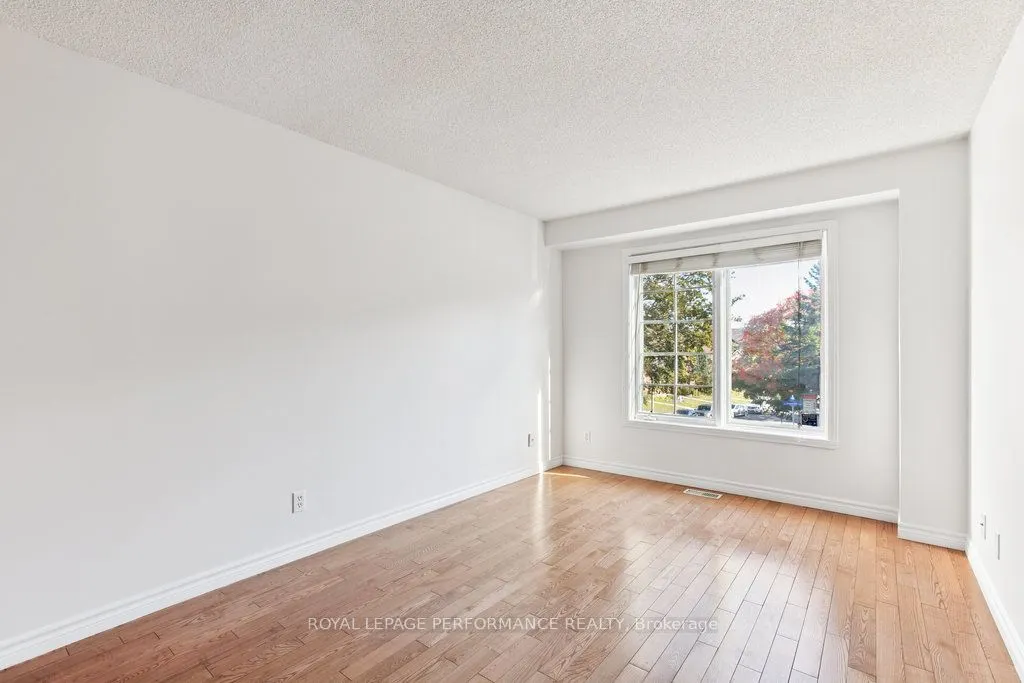 188 Provender Avenue