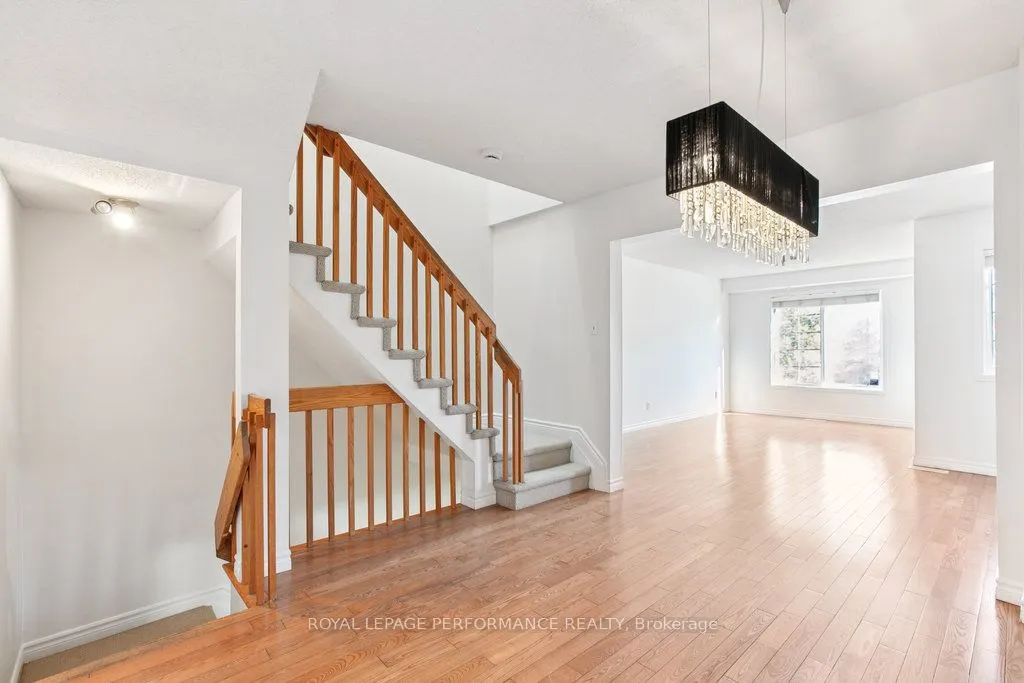 188 Provender Avenue