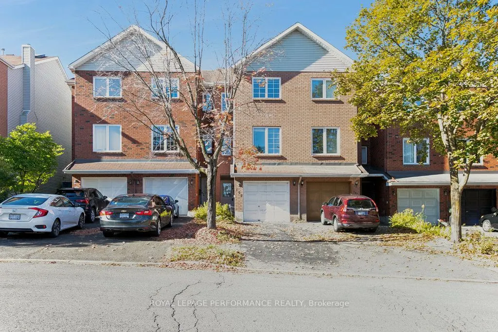 188 Provender Avenue