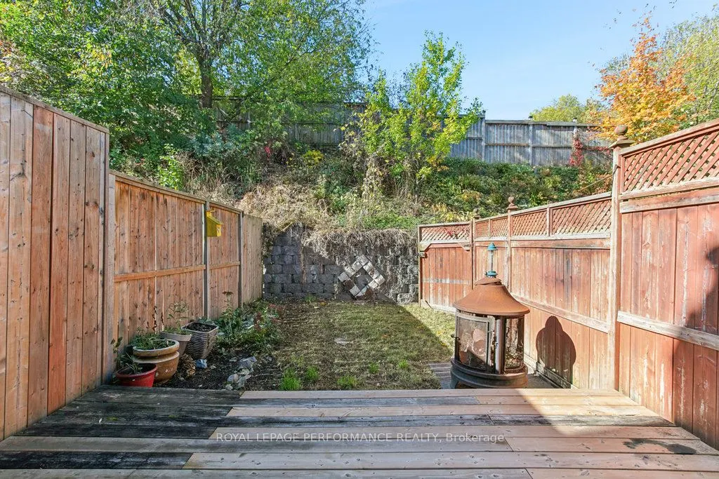 188 Provender Avenue