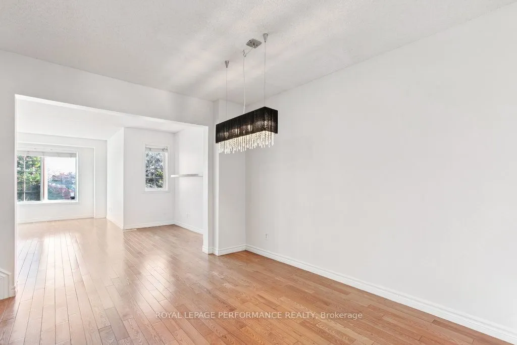 188 Provender Avenue