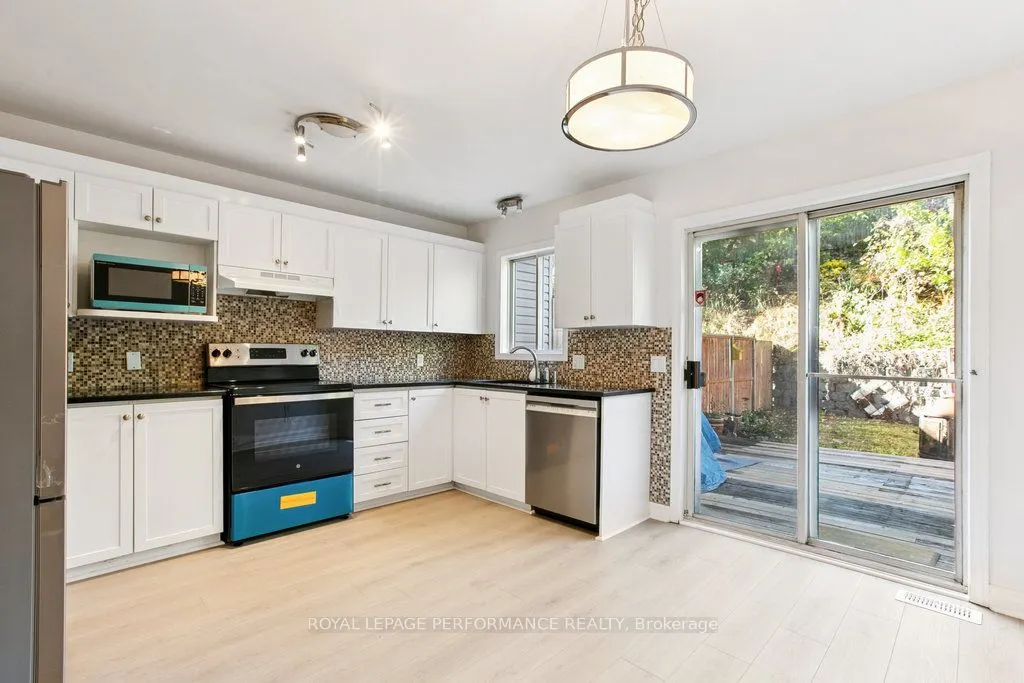188 Provender Avenue