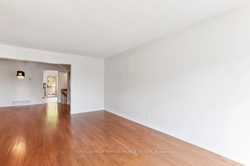 188 Provender Avenue