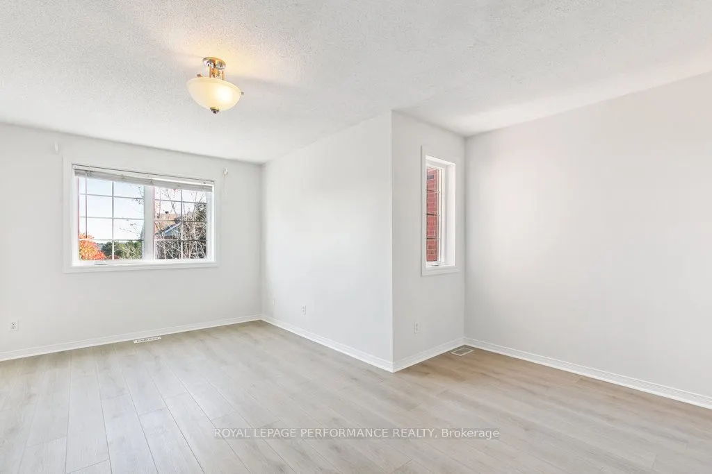 188 Provender Avenue