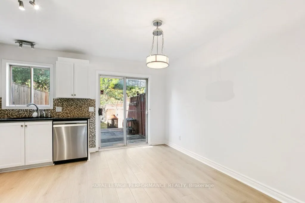 188 Provender Avenue