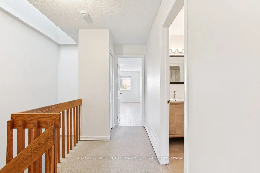 188 Provender Avenue