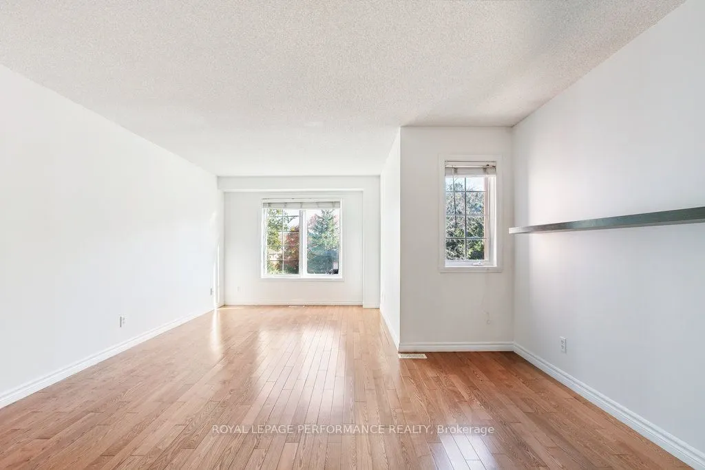 188 Provender Avenue