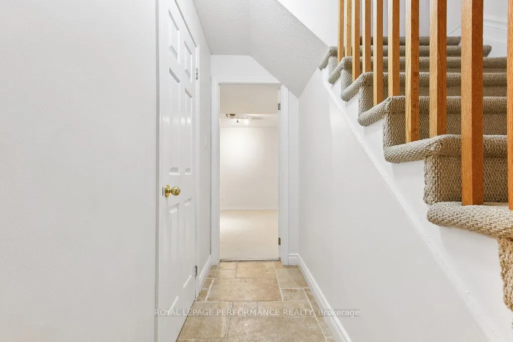 188 Provender Avenue