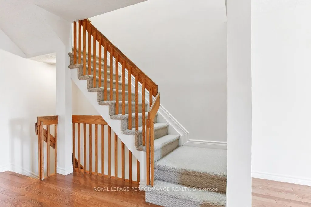 188 Provender Avenue