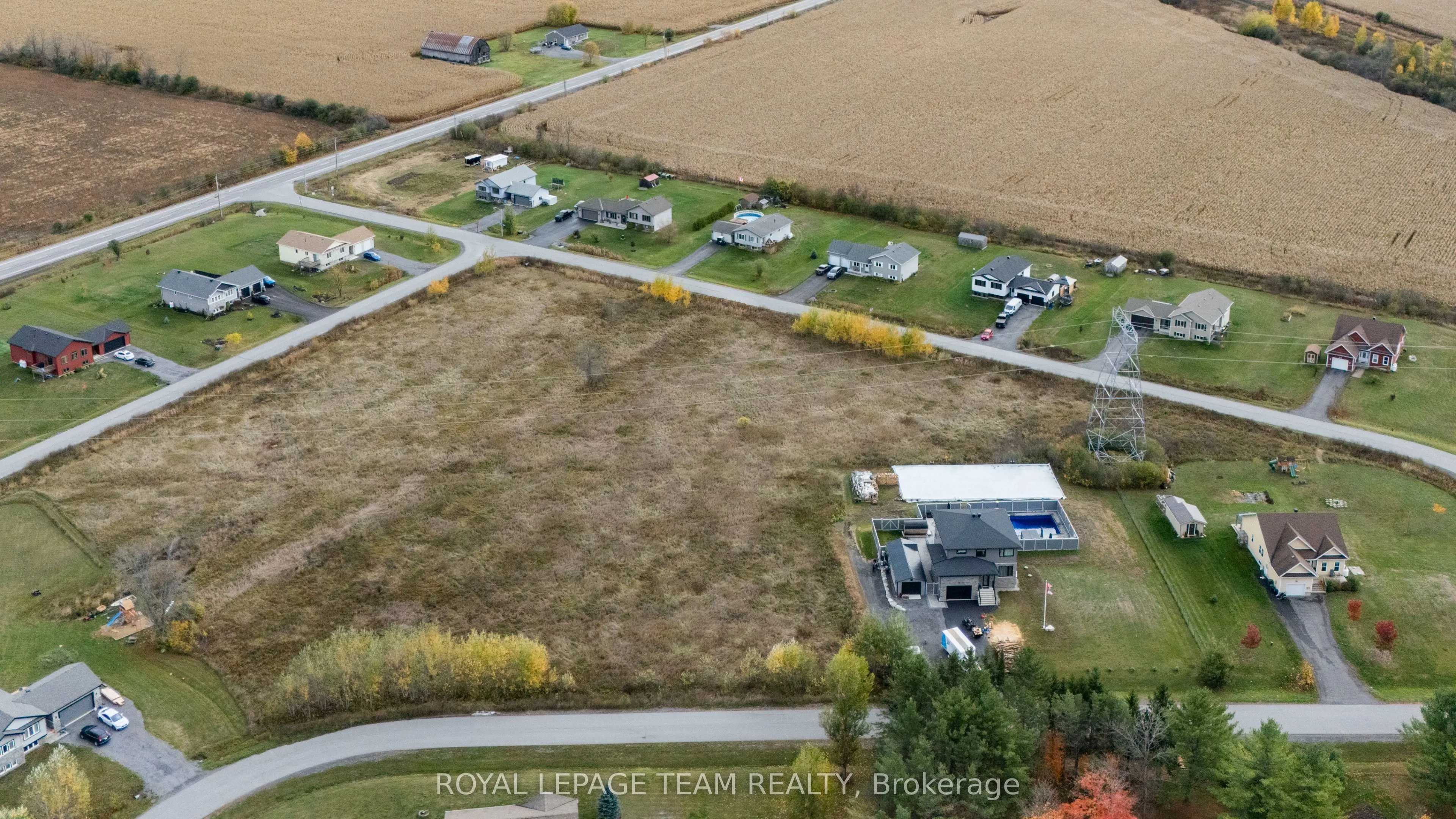 77 Learmonth Avenue