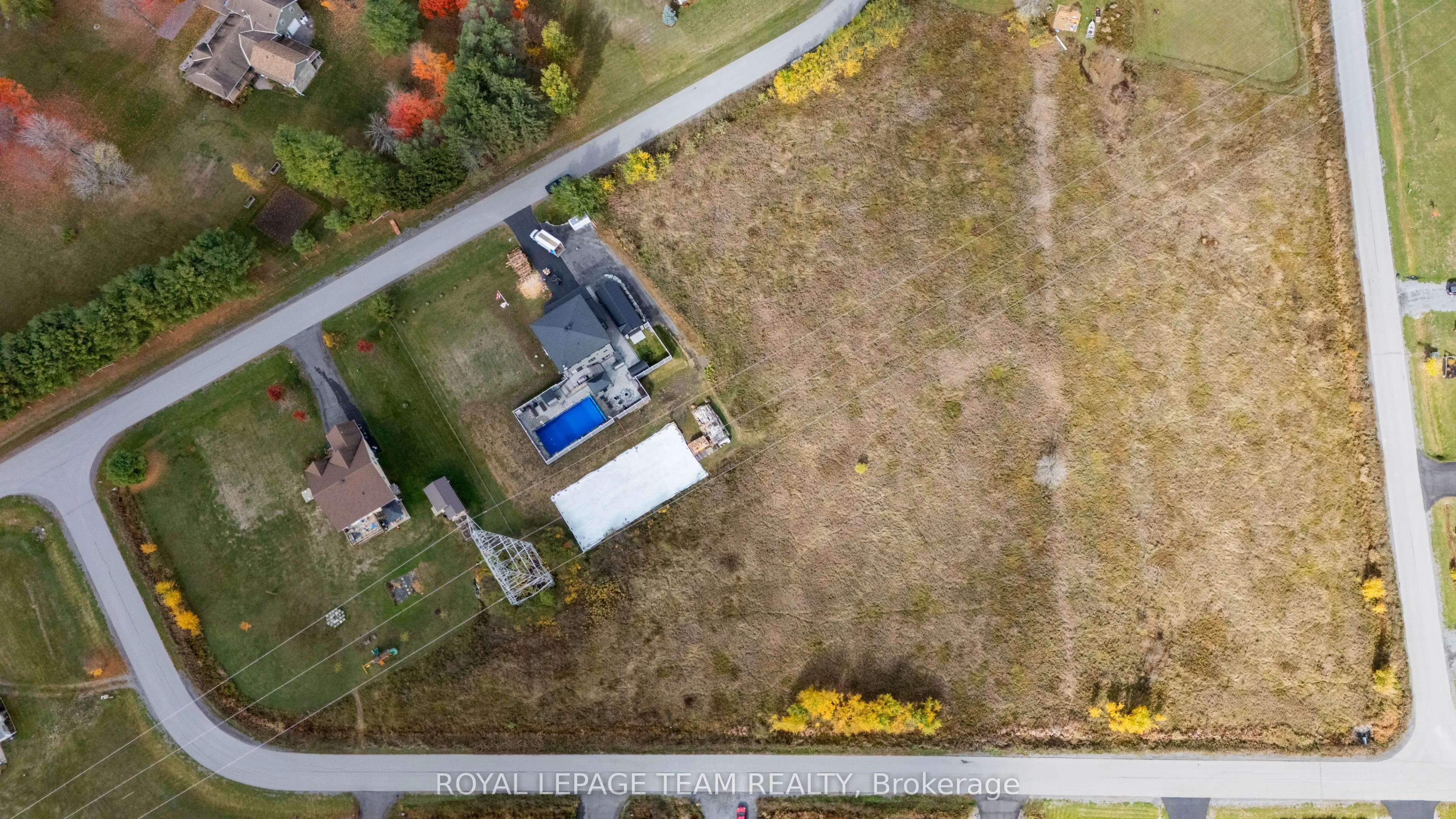 77 Learmonth Avenue