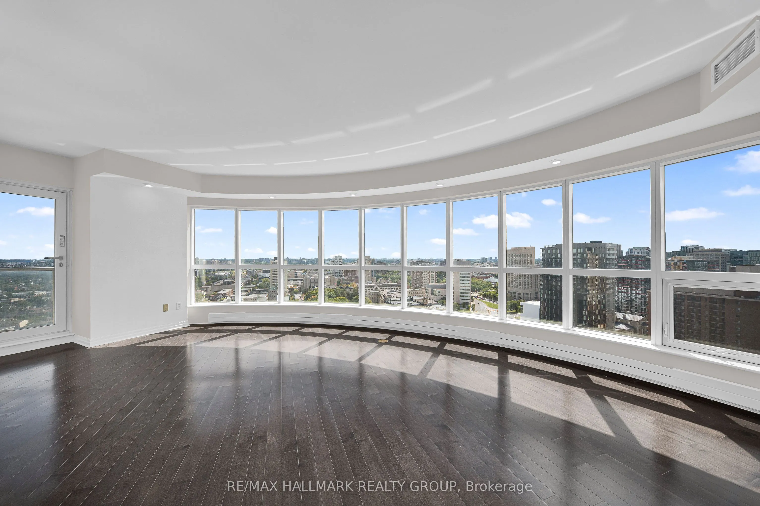 195 BESSERER Street, #2501