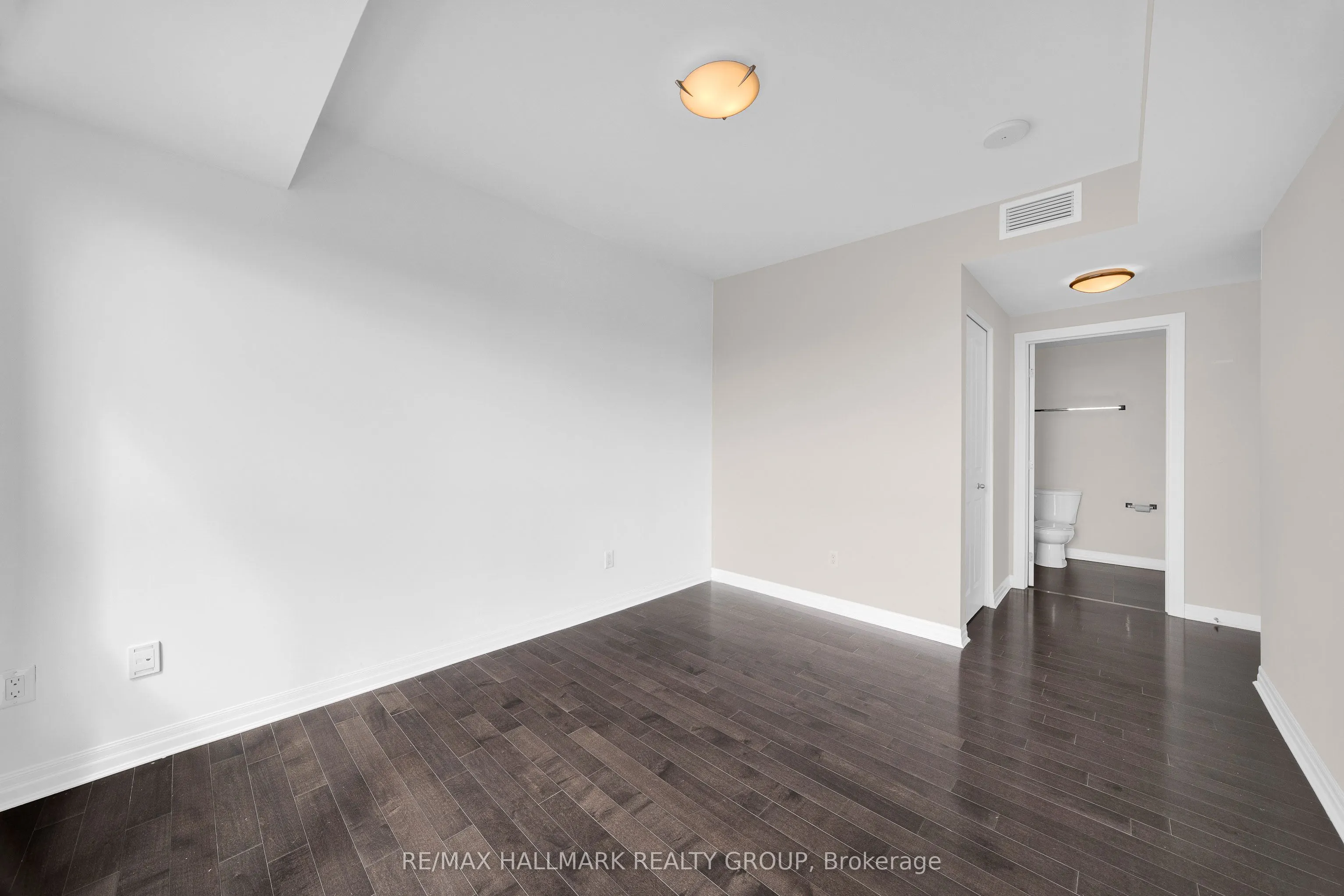 195 BESSERER Street, #2501