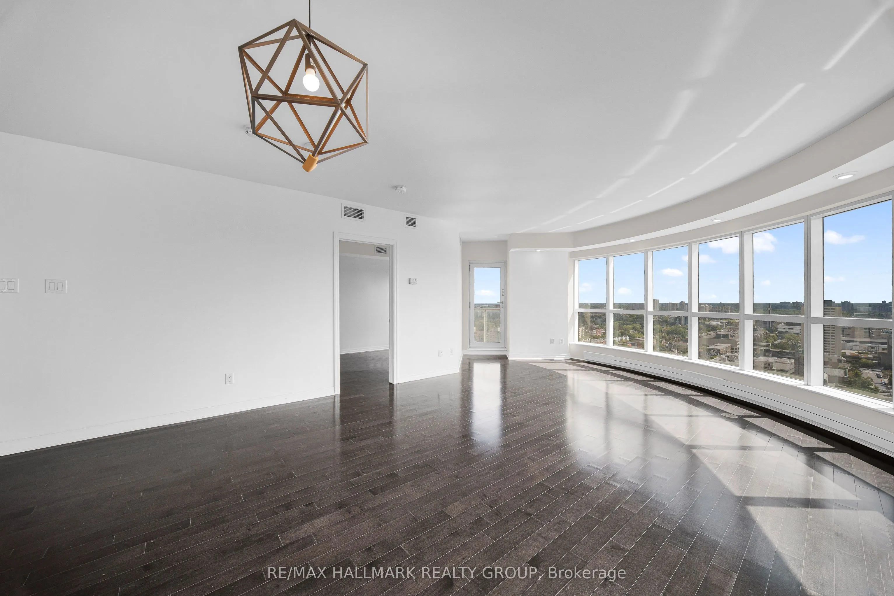 195 BESSERER Street, #2501