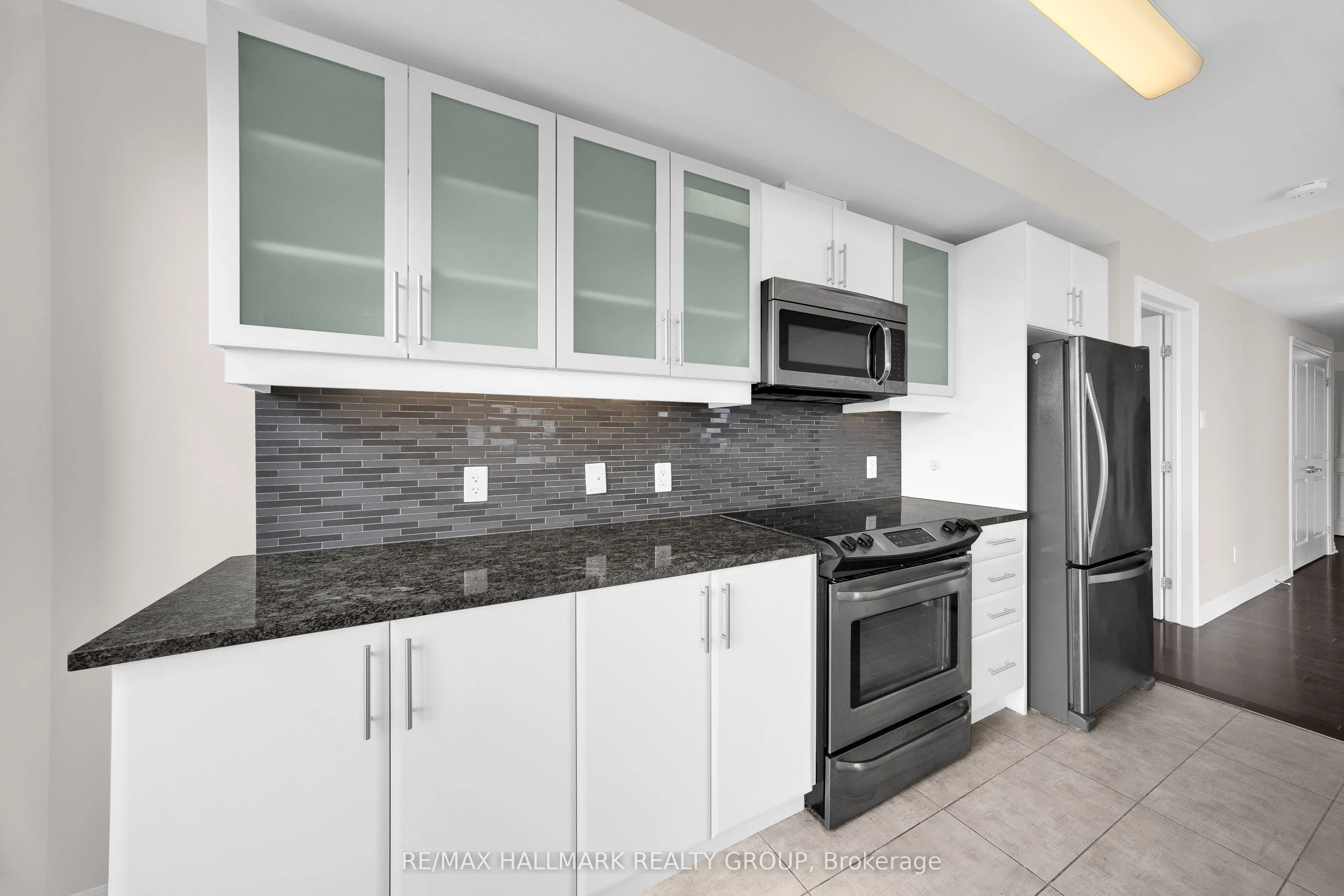 195 BESSERER Street, #2501