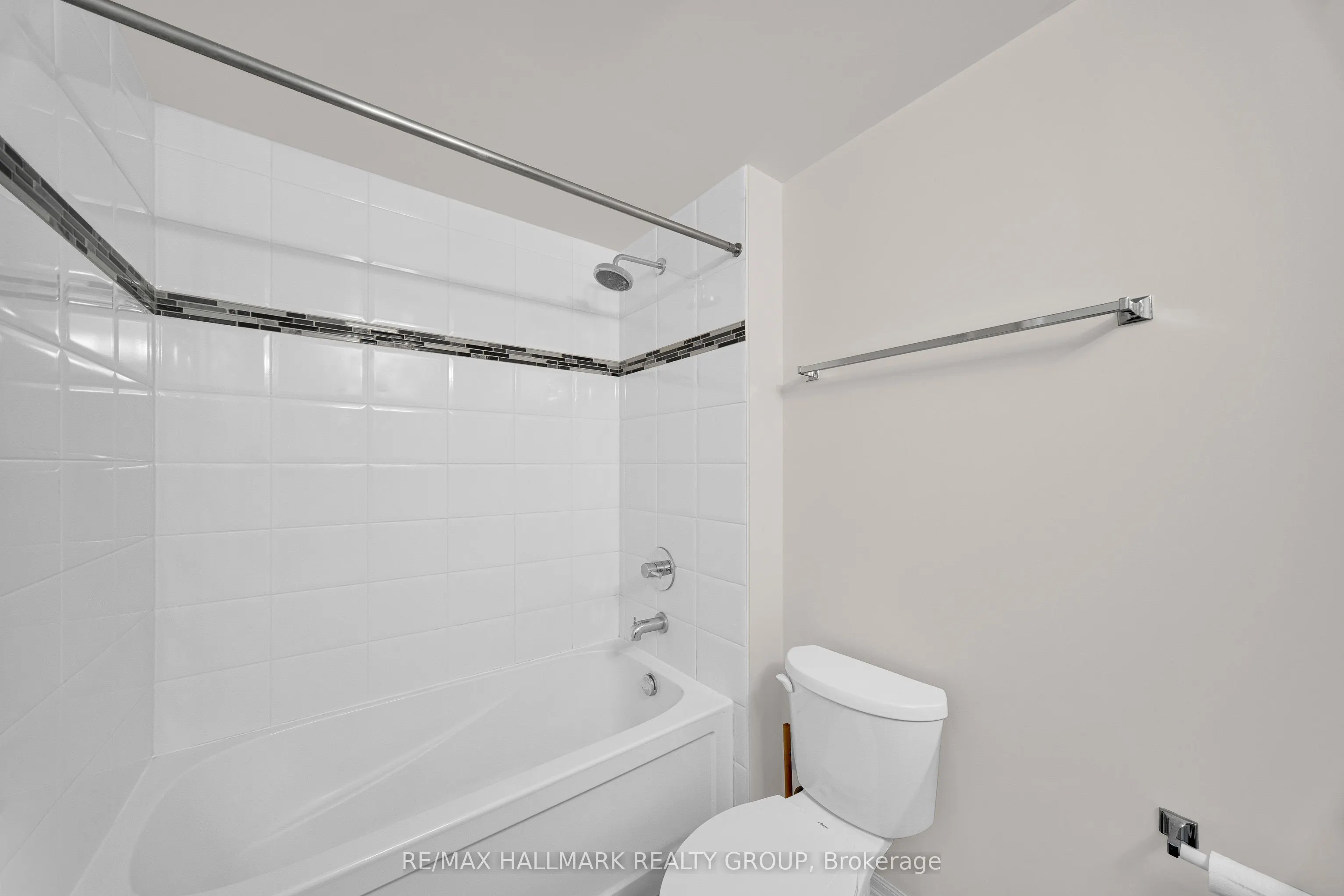 195 BESSERER Street, #2501