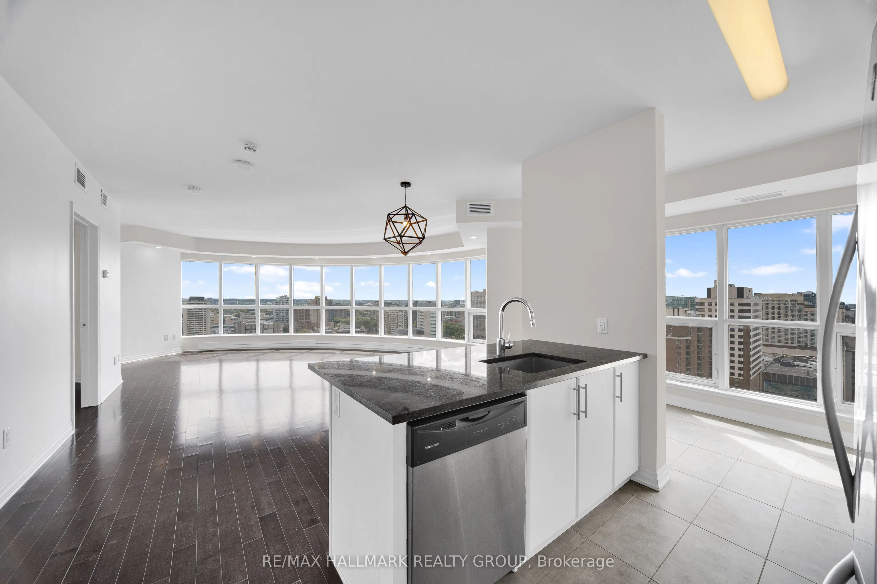 195 BESSERER Street, #2501